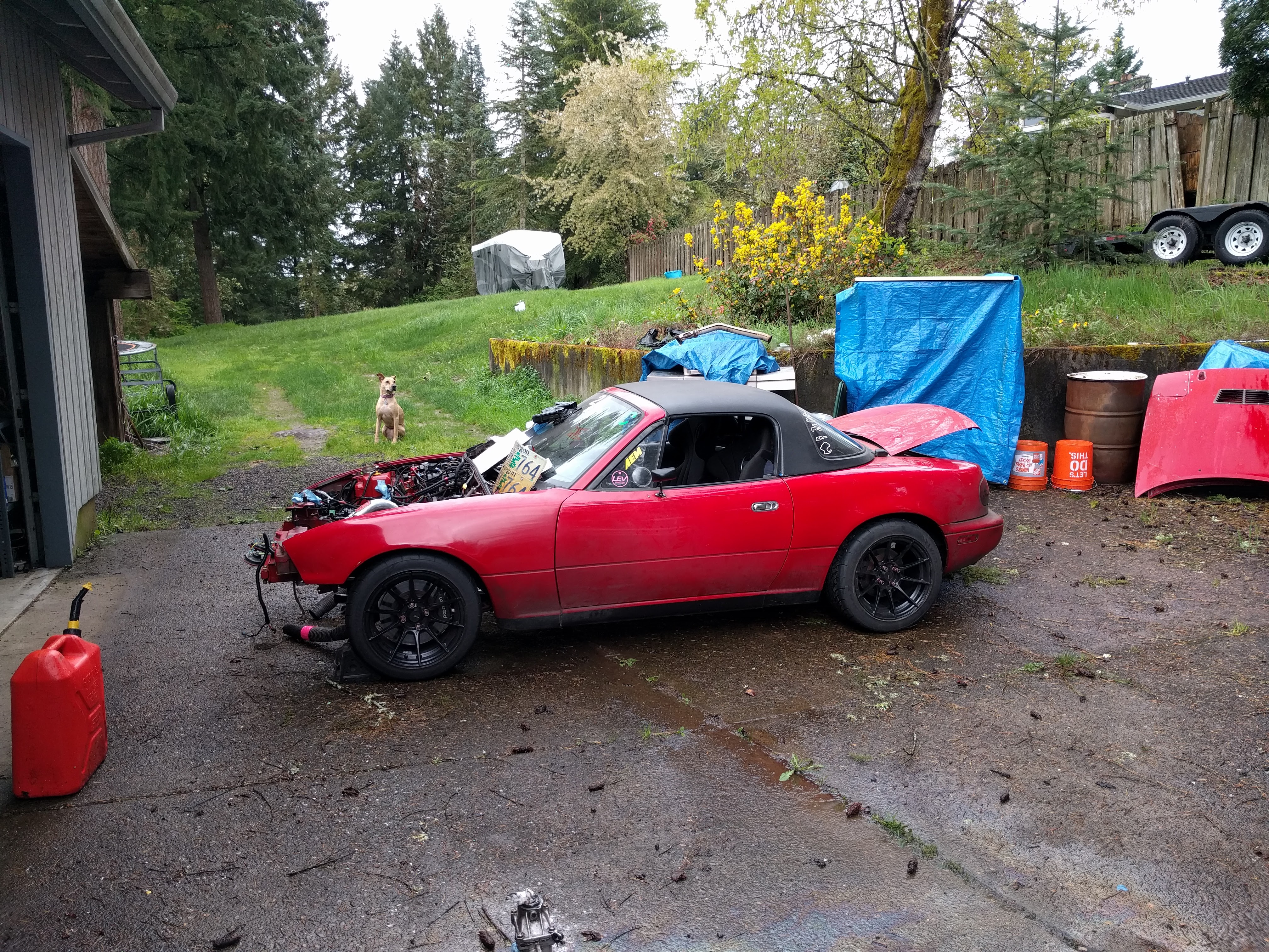 Name:  csViz92.jpg
Views: 34
Size:  4.01 MB