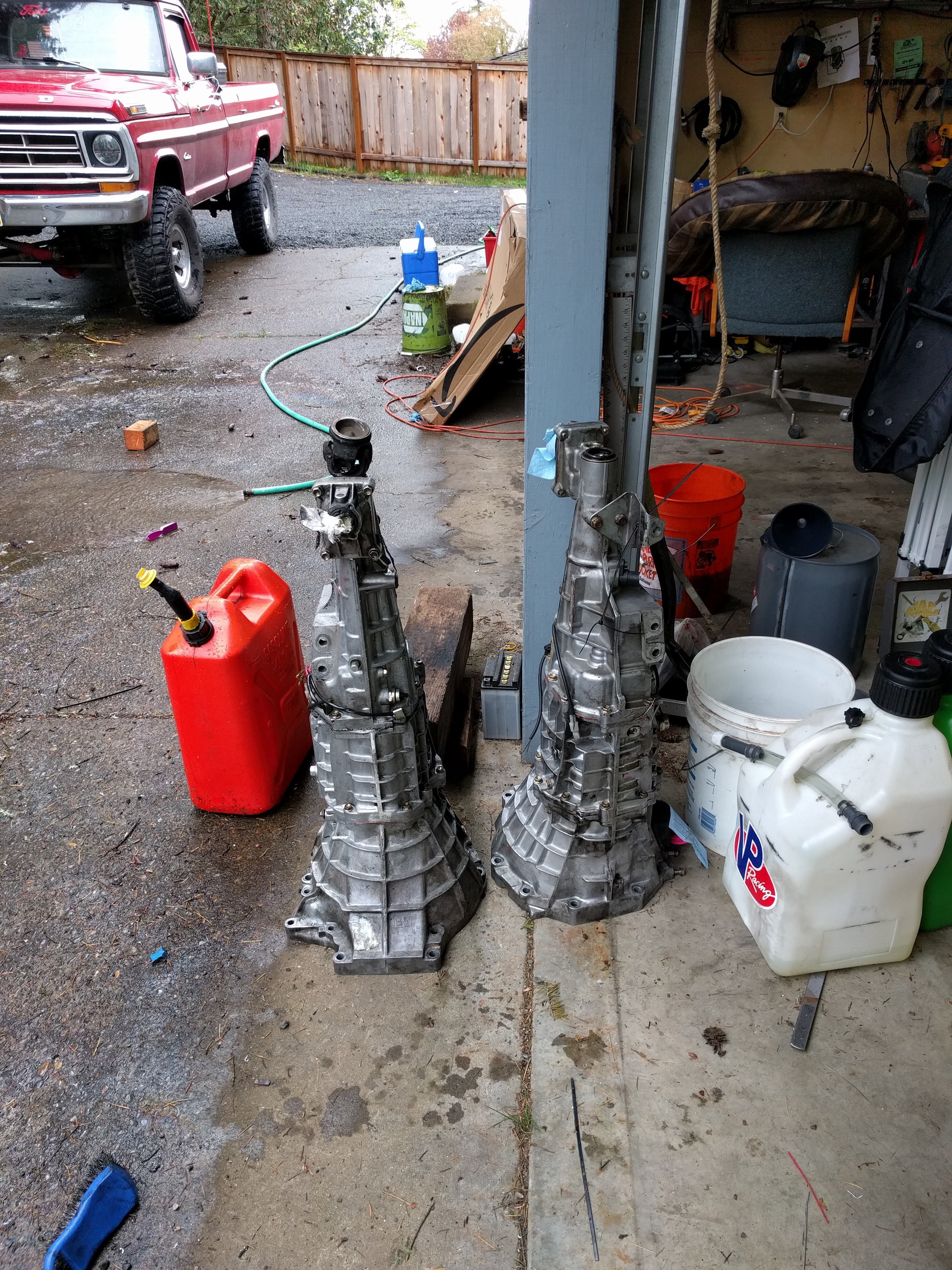 Name:  Trpw1m6.jpg
Views: 34
Size:  3.14 MB