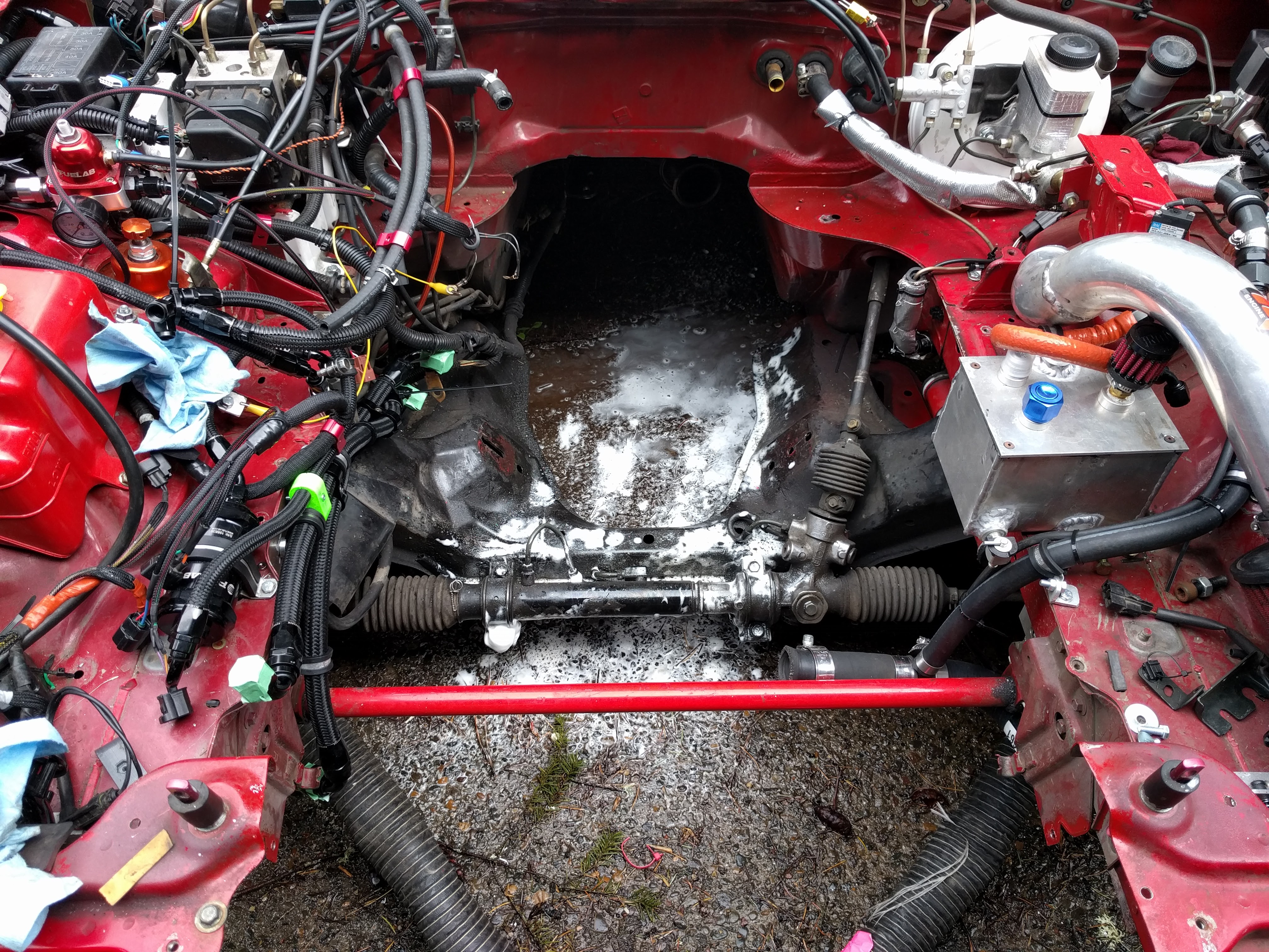 Name:  k5q70Hi.jpg
Views: 36
Size:  2.93 MB