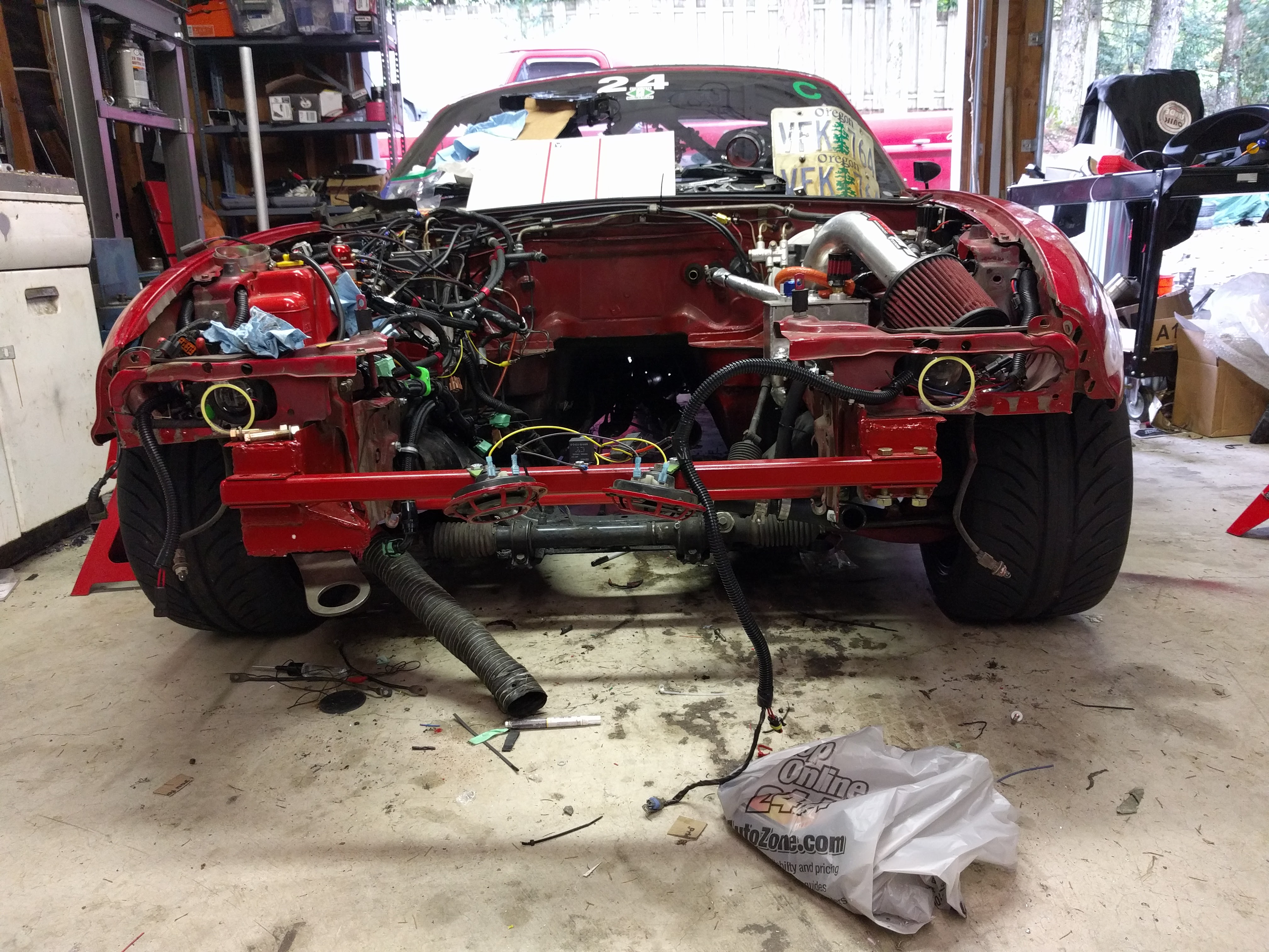 Name:  XLg9cRI.jpg
Views: 33
Size:  2.11 MB