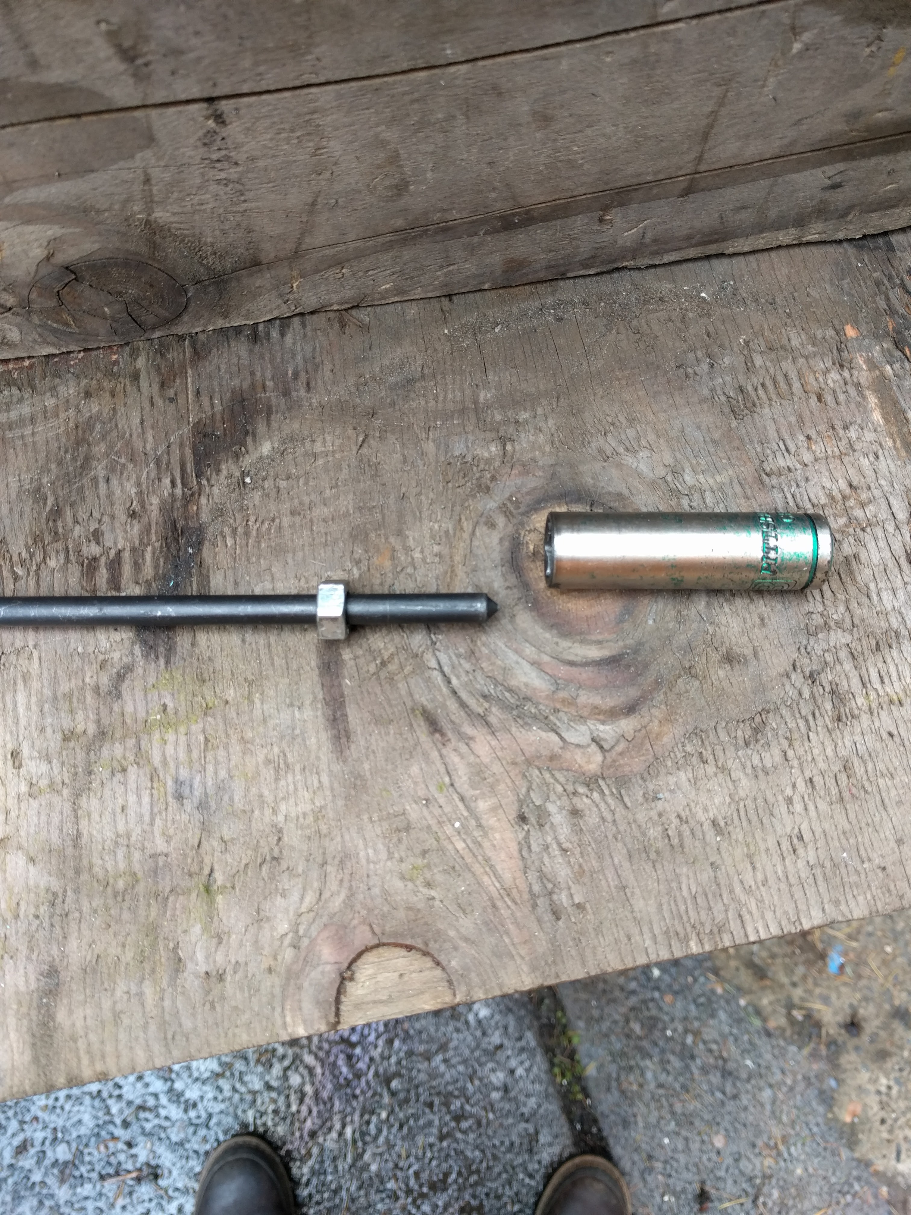 Name:  utdVK3l.jpg
Views: 55
Size:  2.09 MB