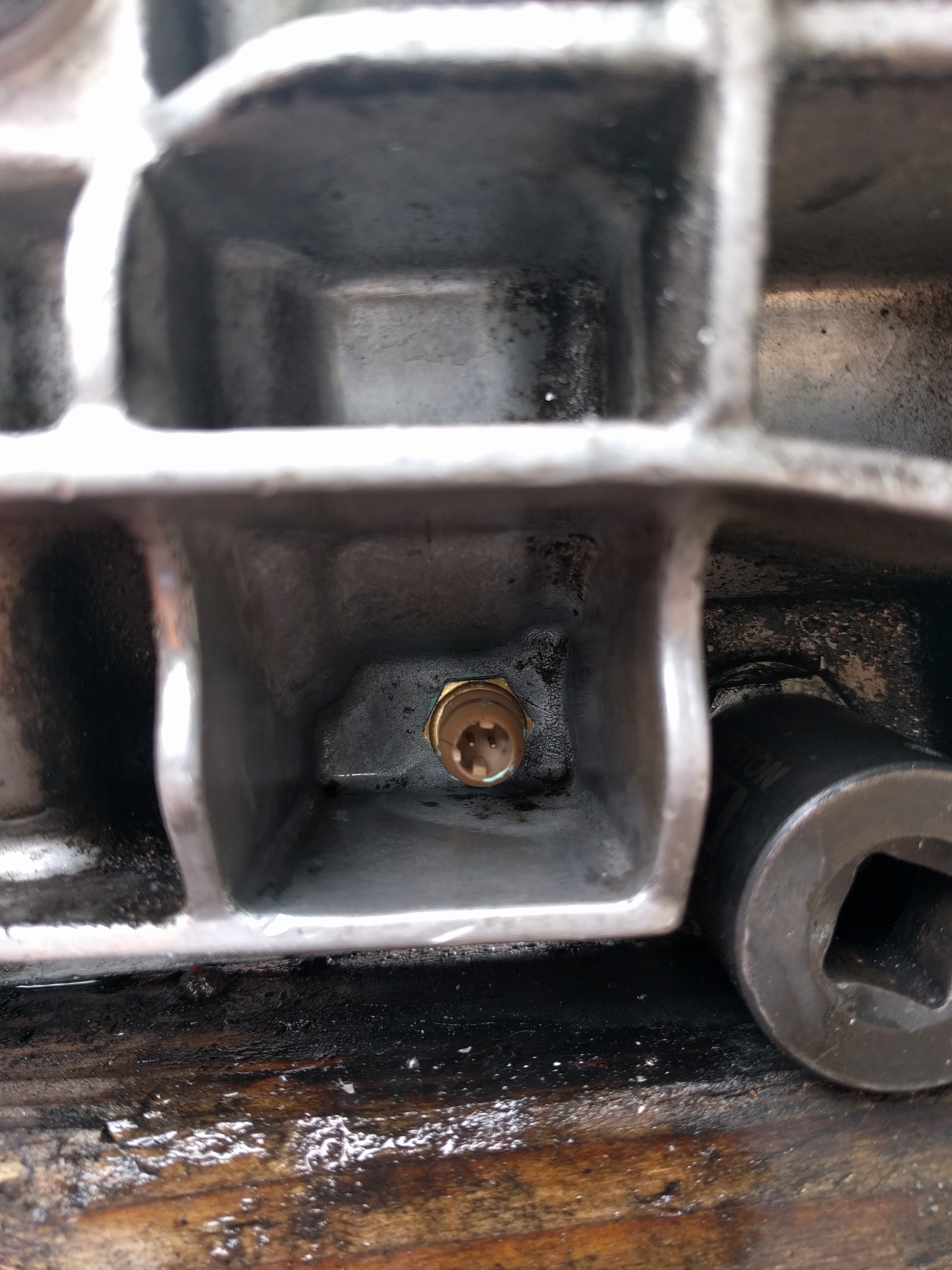 Name:  QNukFQl.jpg
Views: 54
Size:  1.29 MB