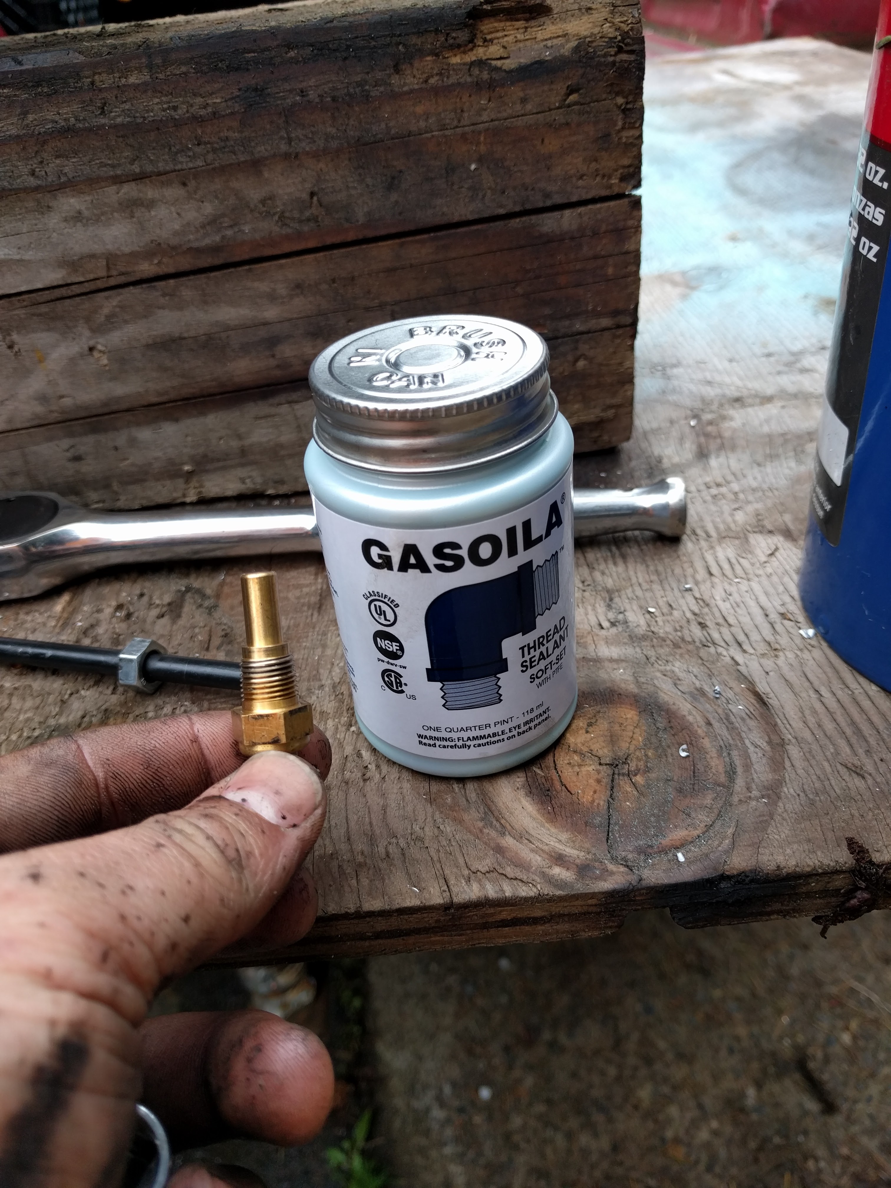 Name:  gZ1LPpJ.jpg
Views: 53
Size:  1.47 MB