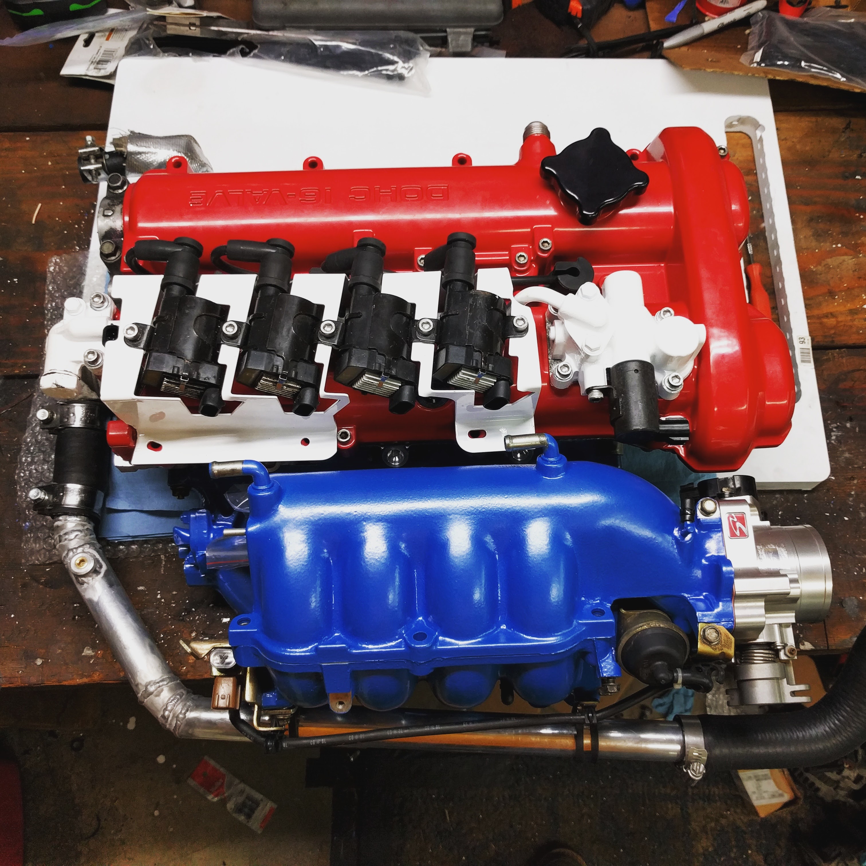 Name:  qlnIDZ2.jpg
Views: 54
Size:  1.42 MB