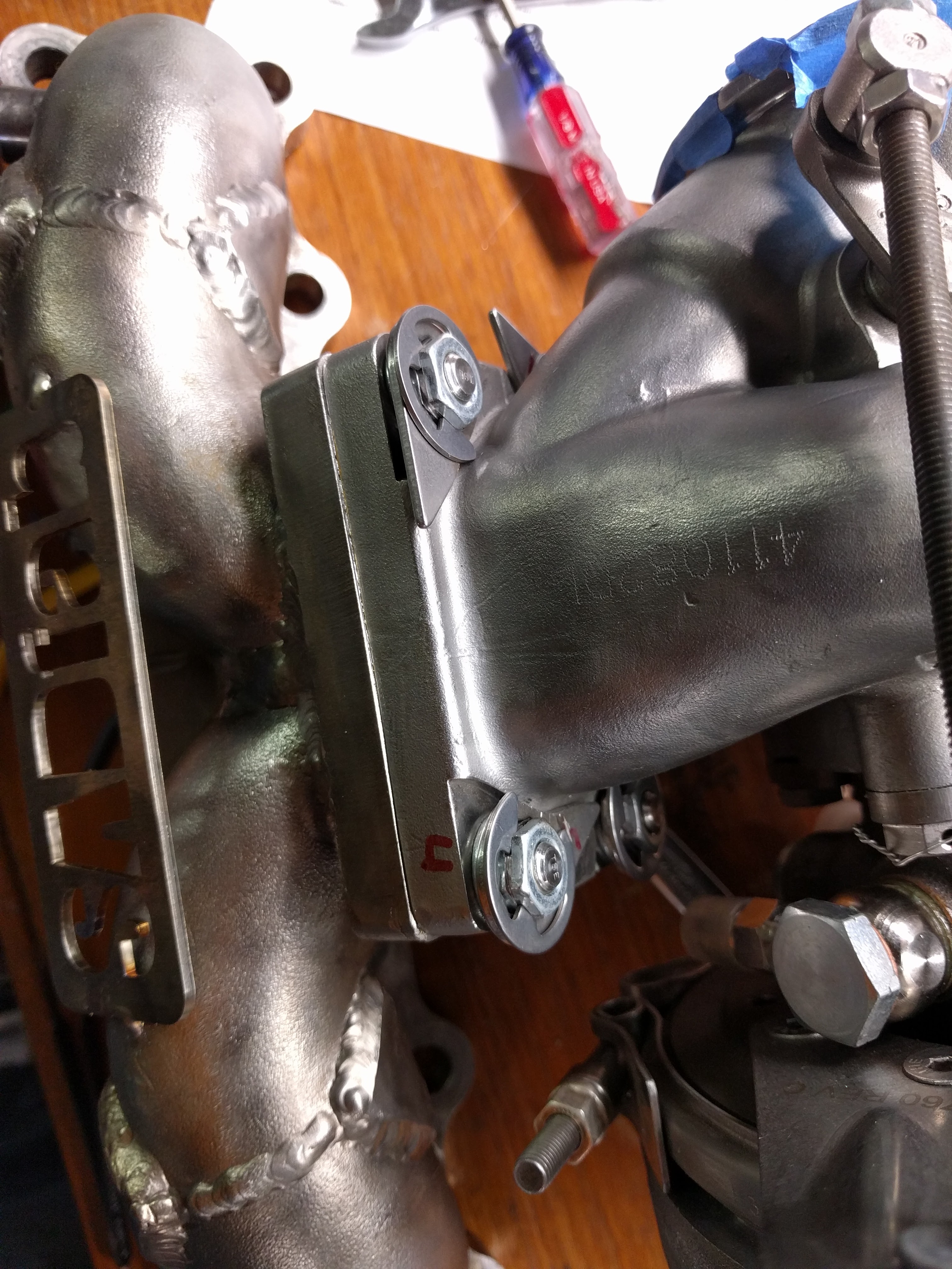 Name:  AmBj7Am.jpg
Views: 54
Size:  1.71 MB