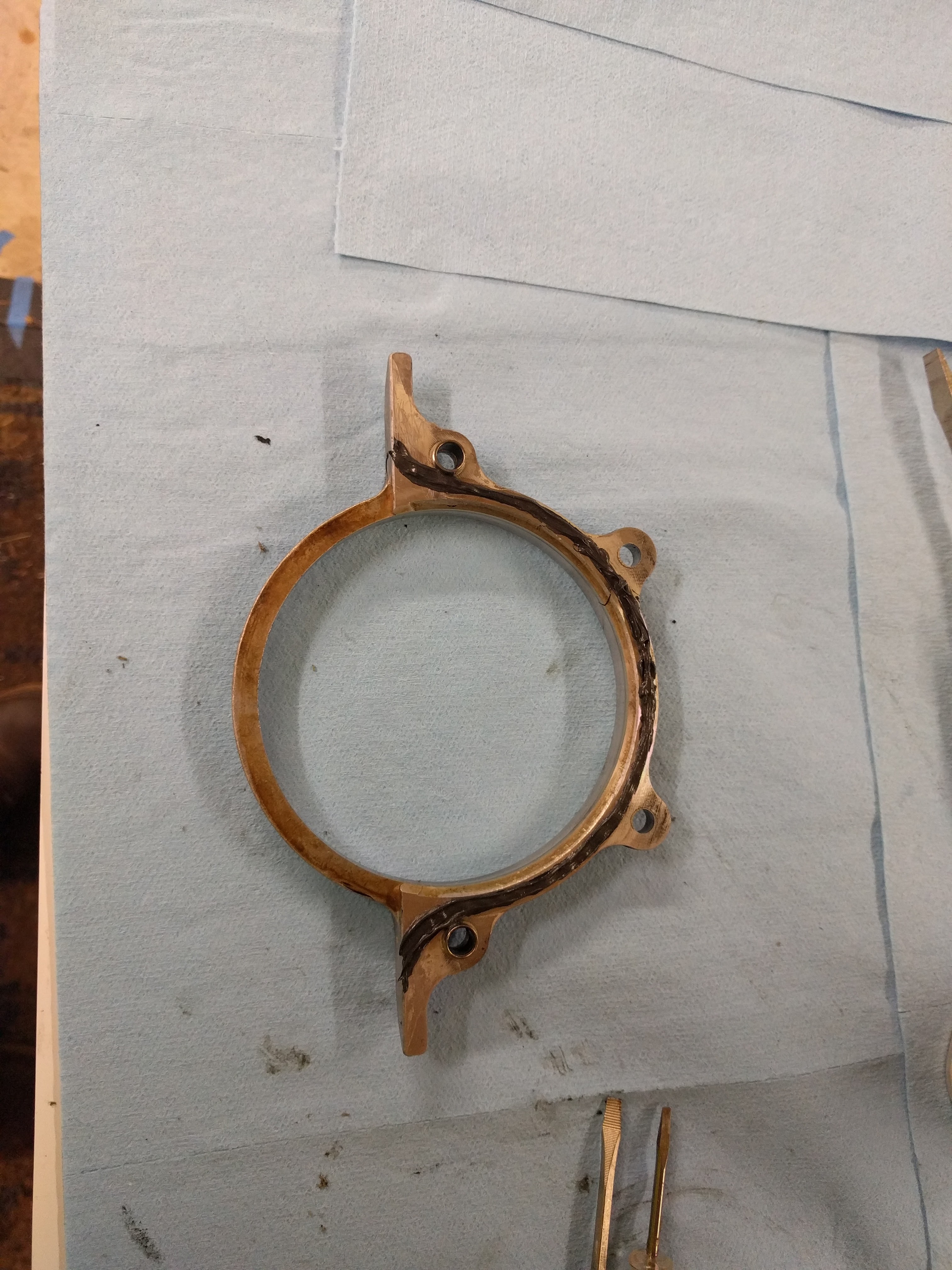 Name:  0BXBQ04.jpg
Views: 63
Size:  1.61 MB