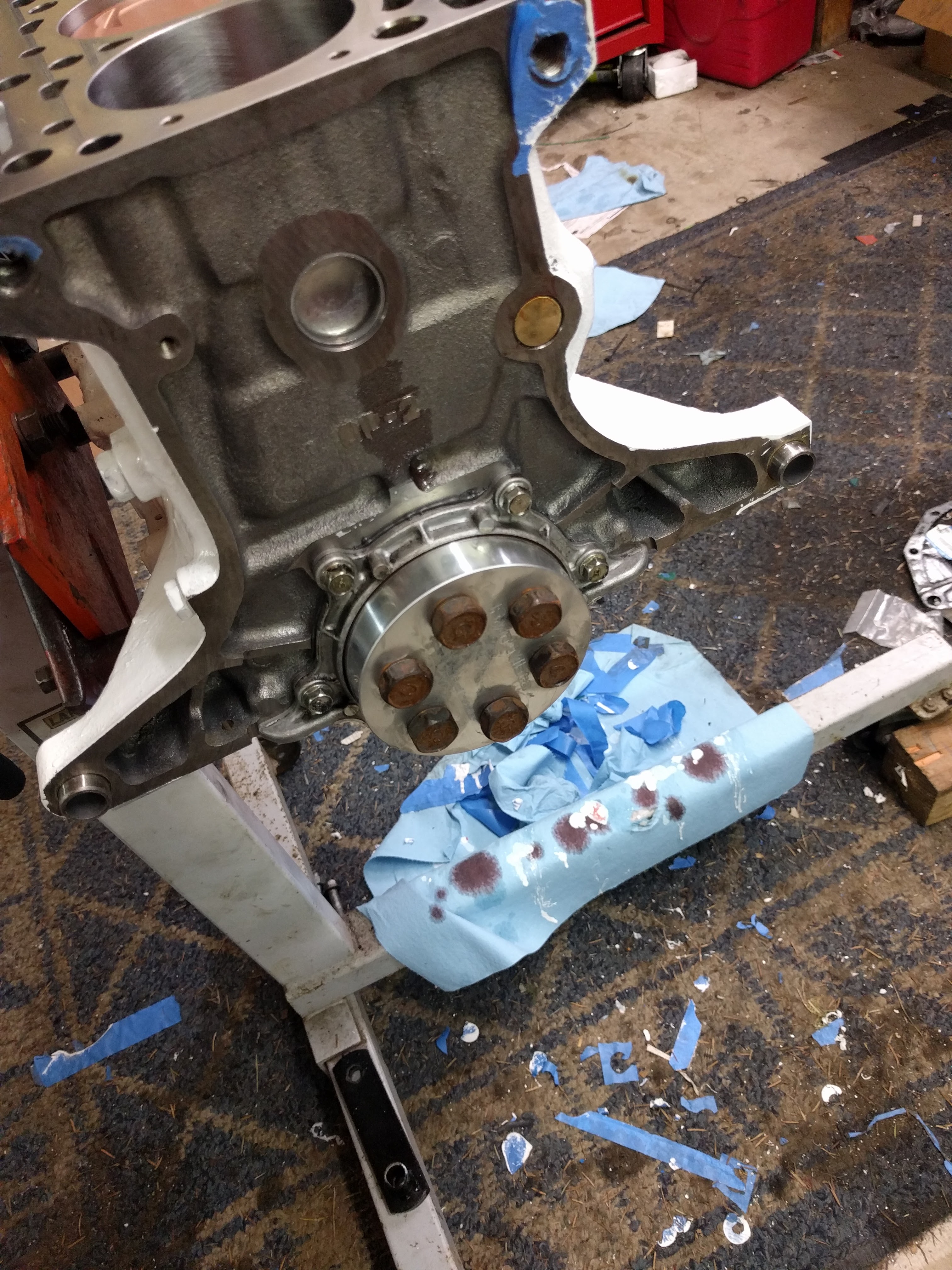 Name:  0B4ugv2.jpg
Views: 59
Size:  2.05 MB