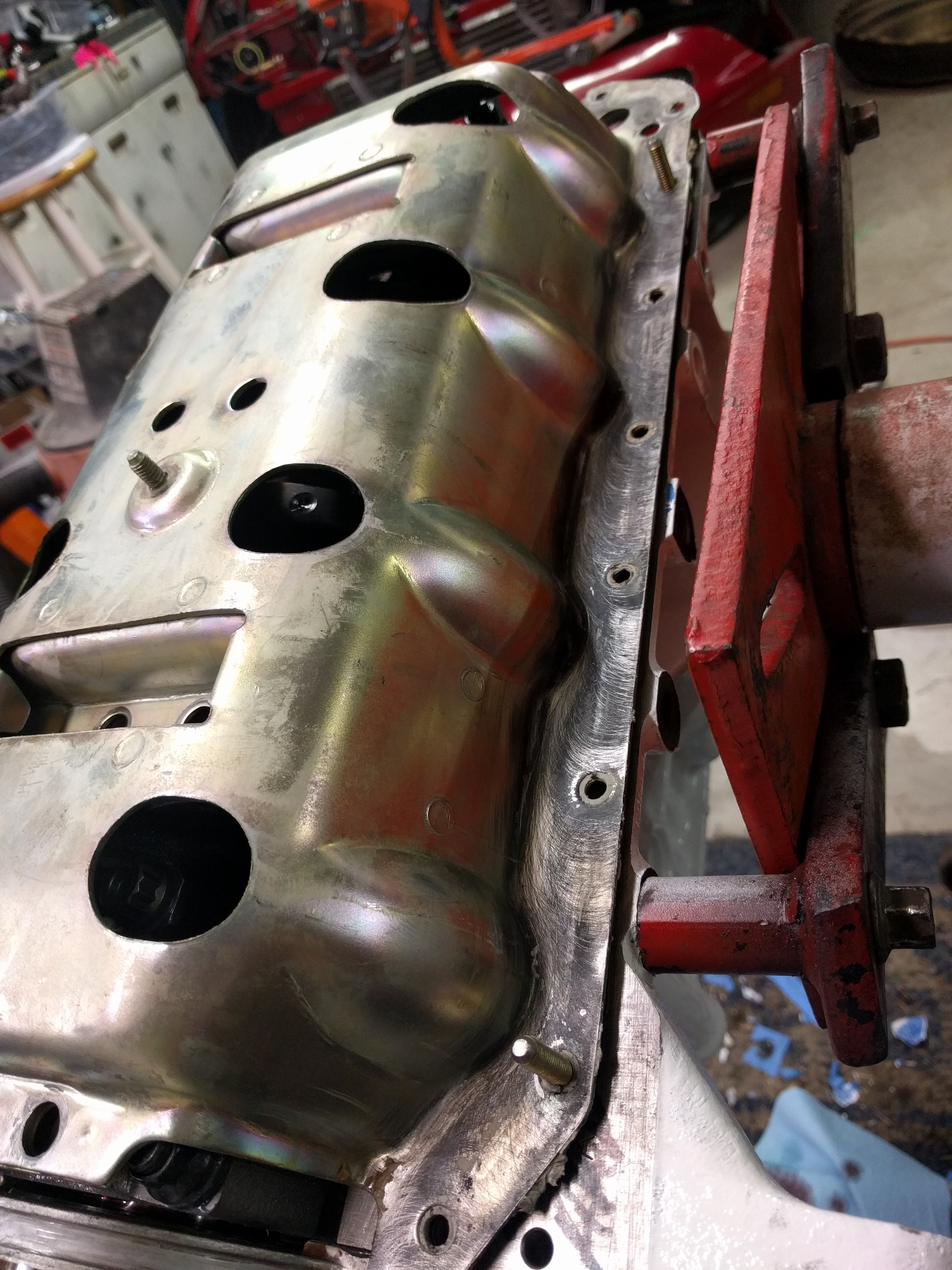 Name:  HpxgVH8.jpg
Views: 59
Size:  1.64 MB