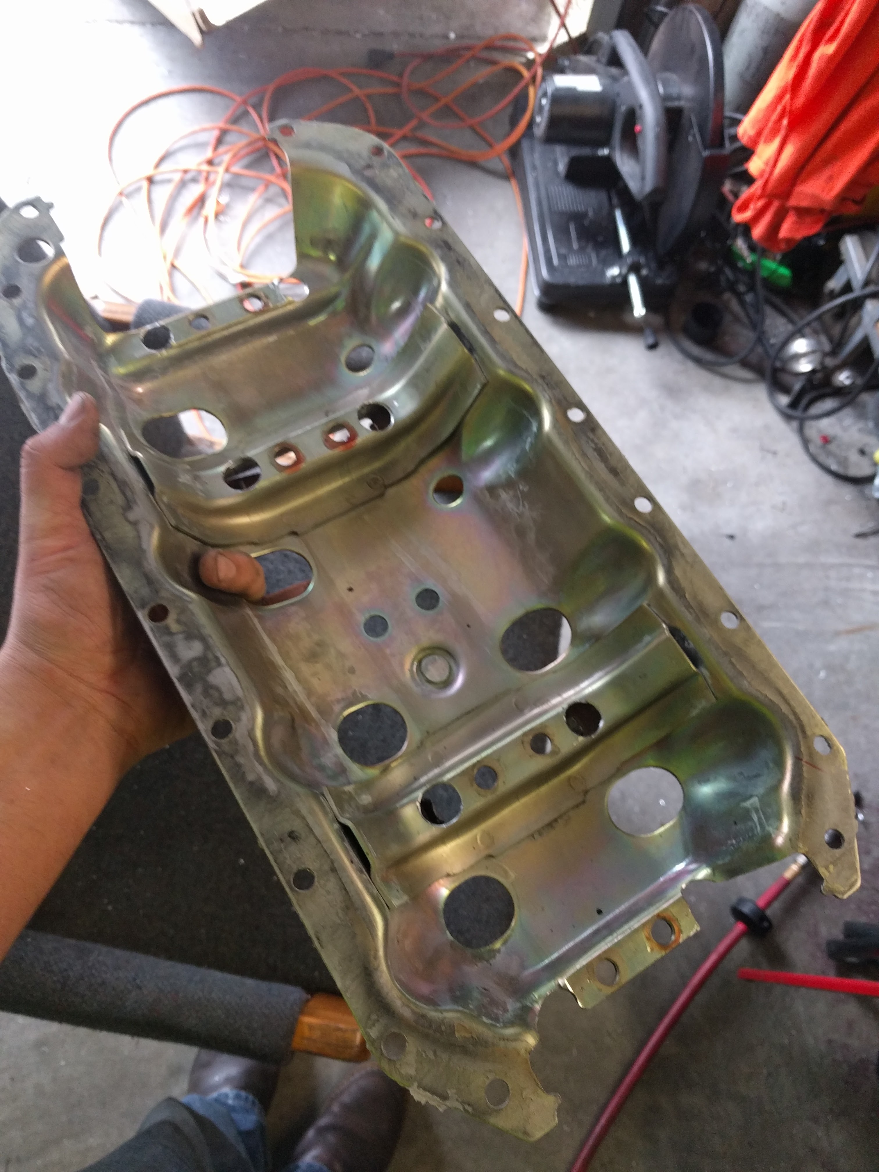 Name:  KYduzUE.jpg
Views: 54
Size:  1.20 MB