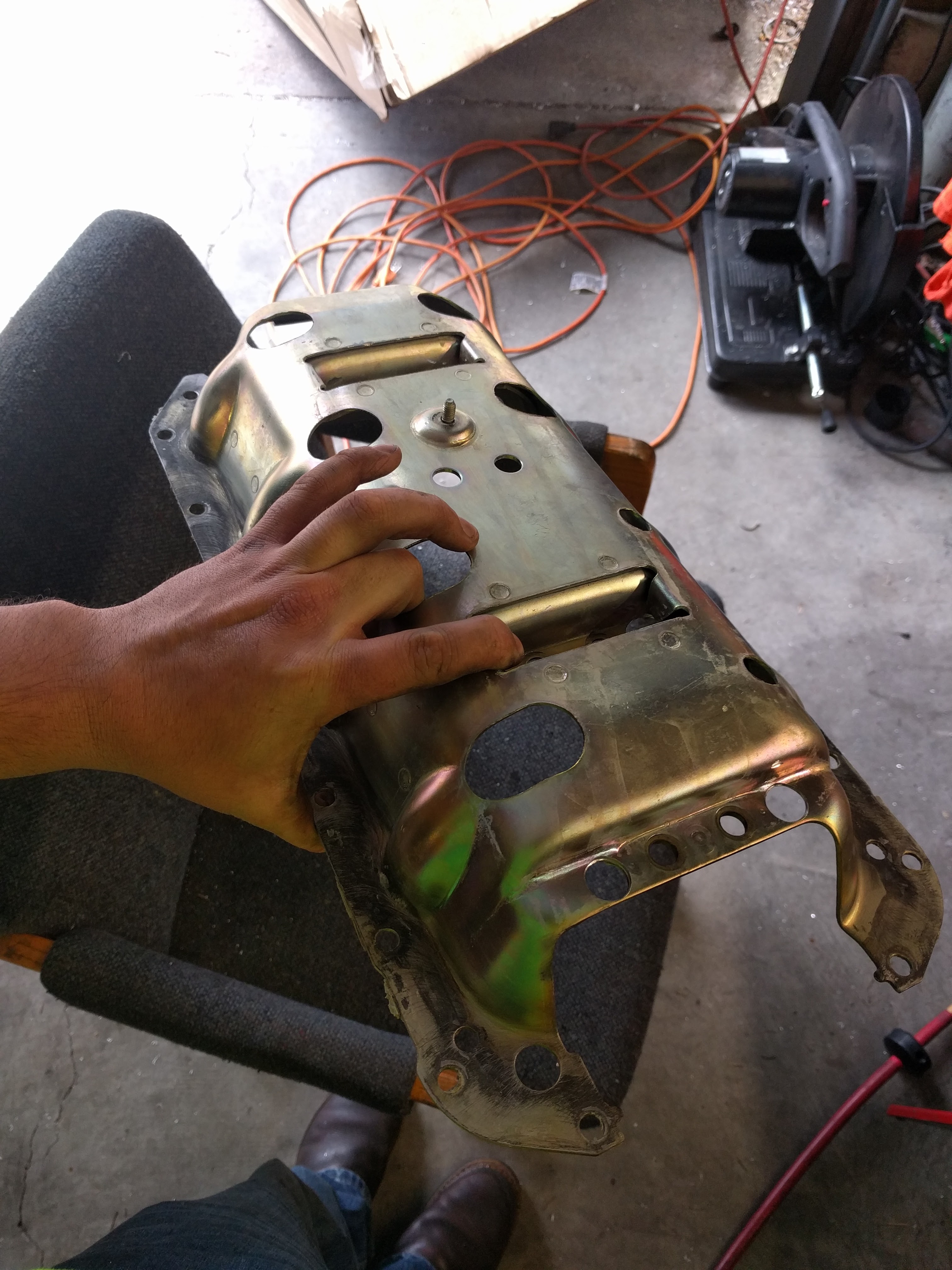 Name:  2QfQbl1.jpg
Views: 56
Size:  1.32 MB