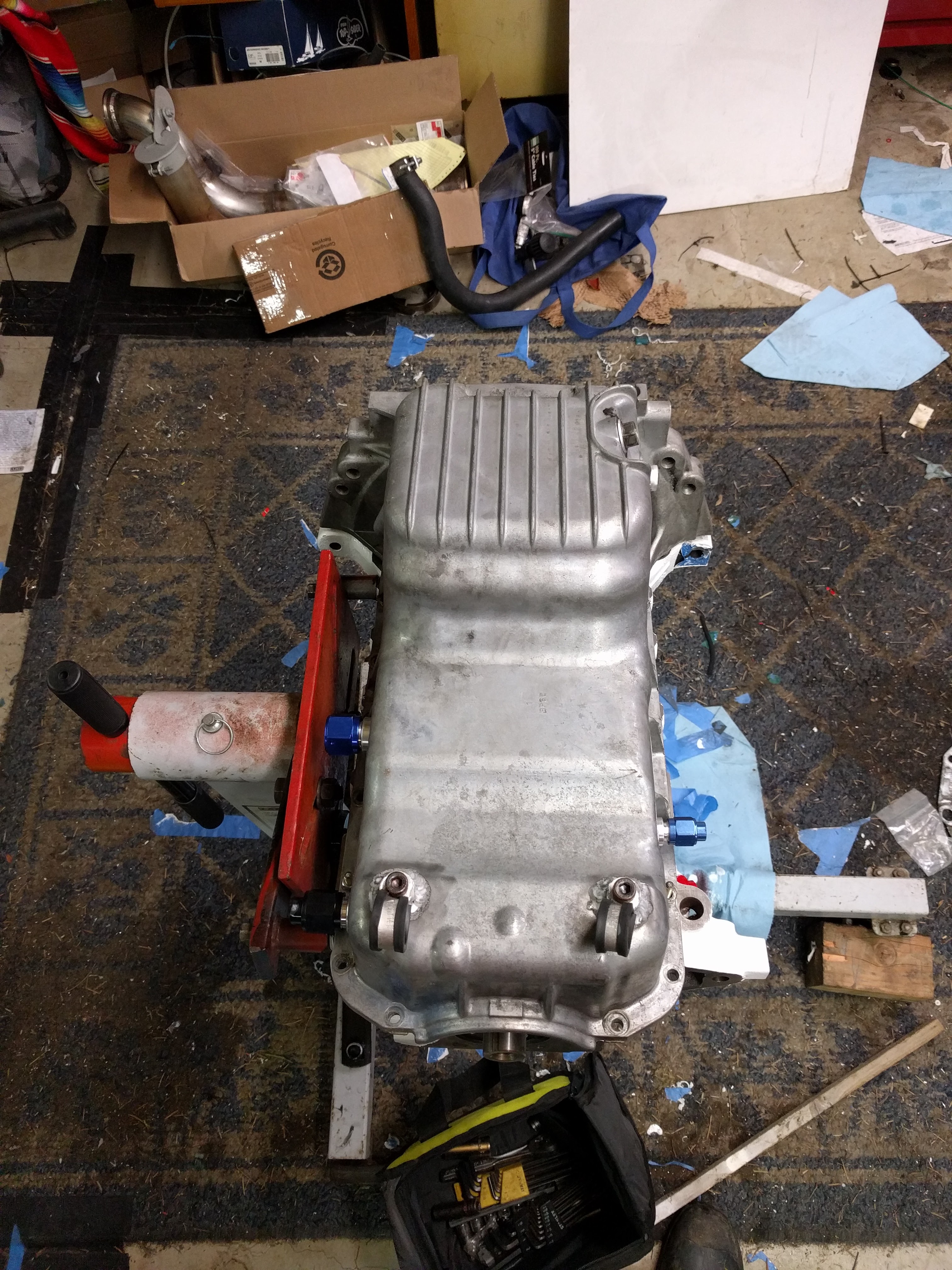 Name:  xQTIYSN.jpg
Views: 53
Size:  2.20 MB