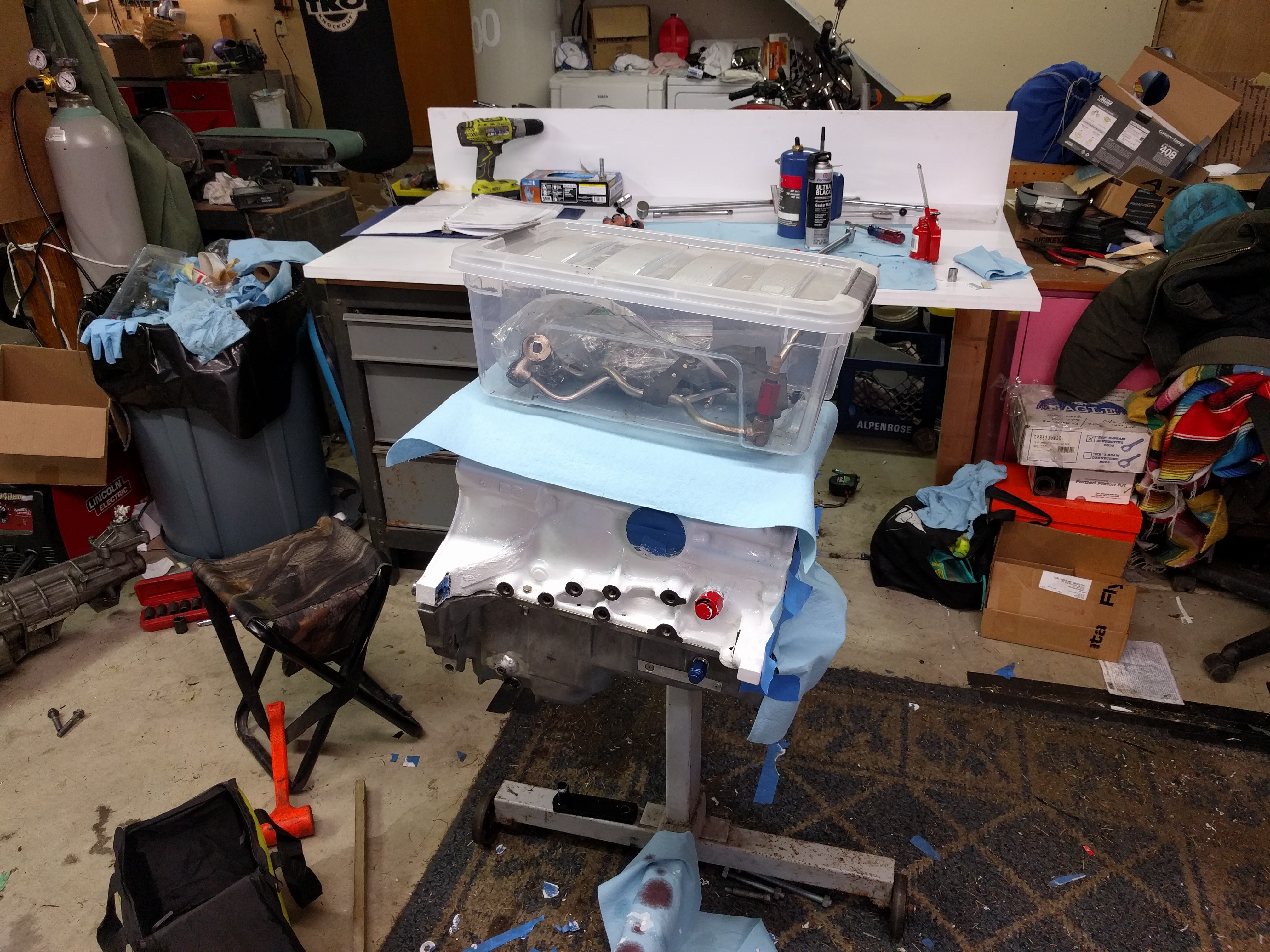 Name:  tqapqgl.jpg
Views: 55
Size:  1.86 MB