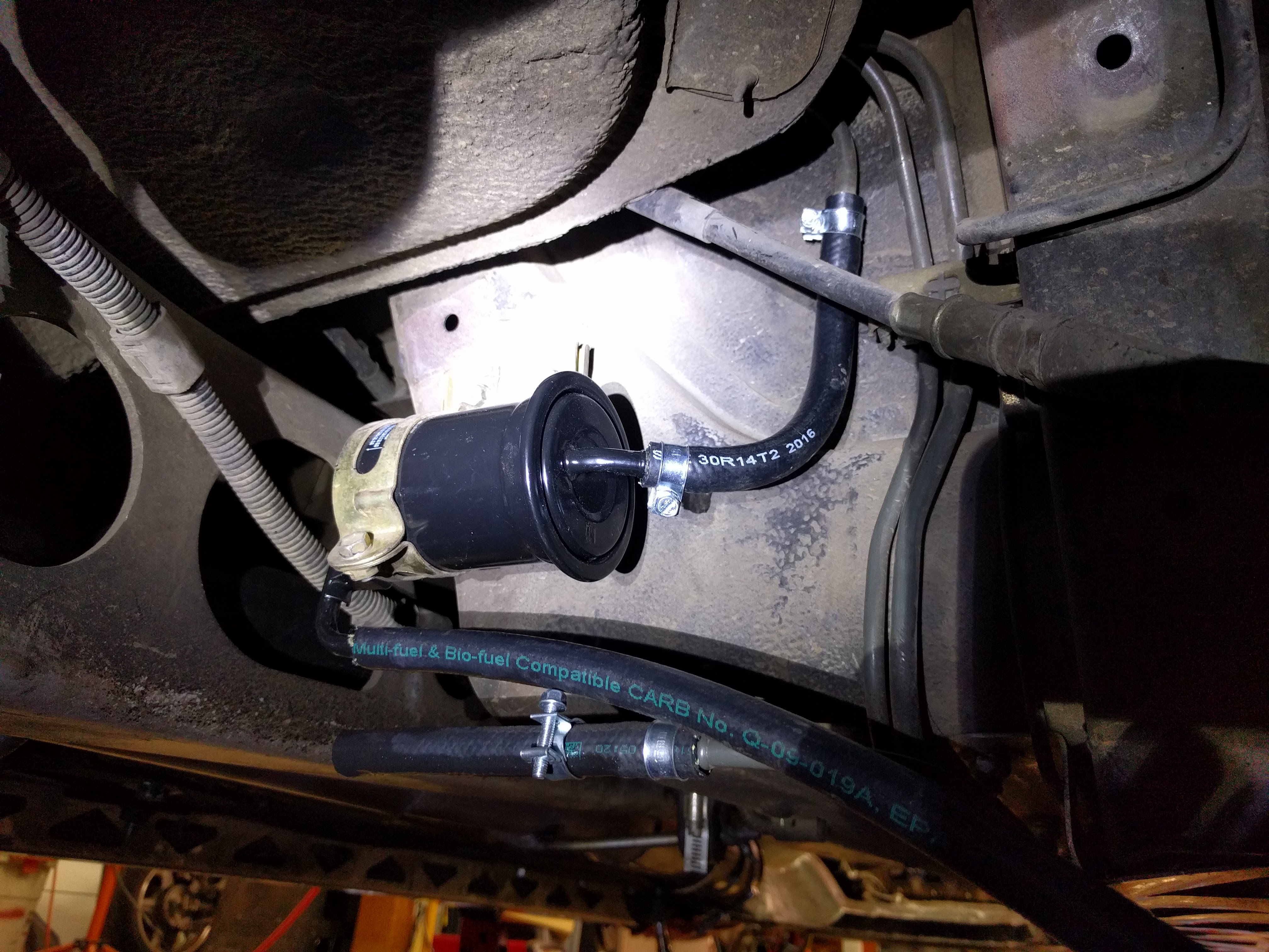 Name:  qk9kIsB.jpg
Views: 54
Size:  1.74 MB