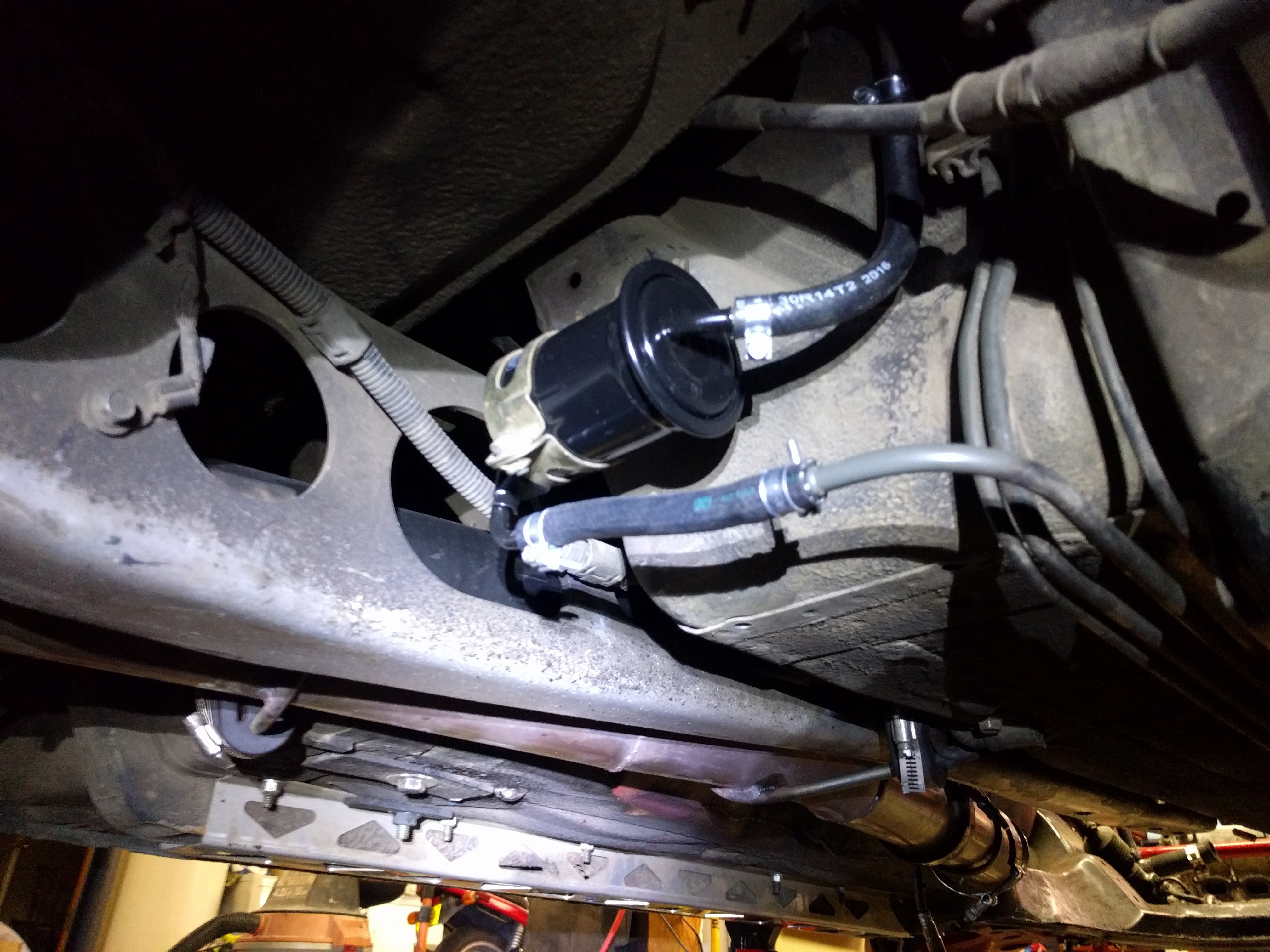 Name:  iVzQGcv.jpg
Views: 57
Size:  1.42 MB