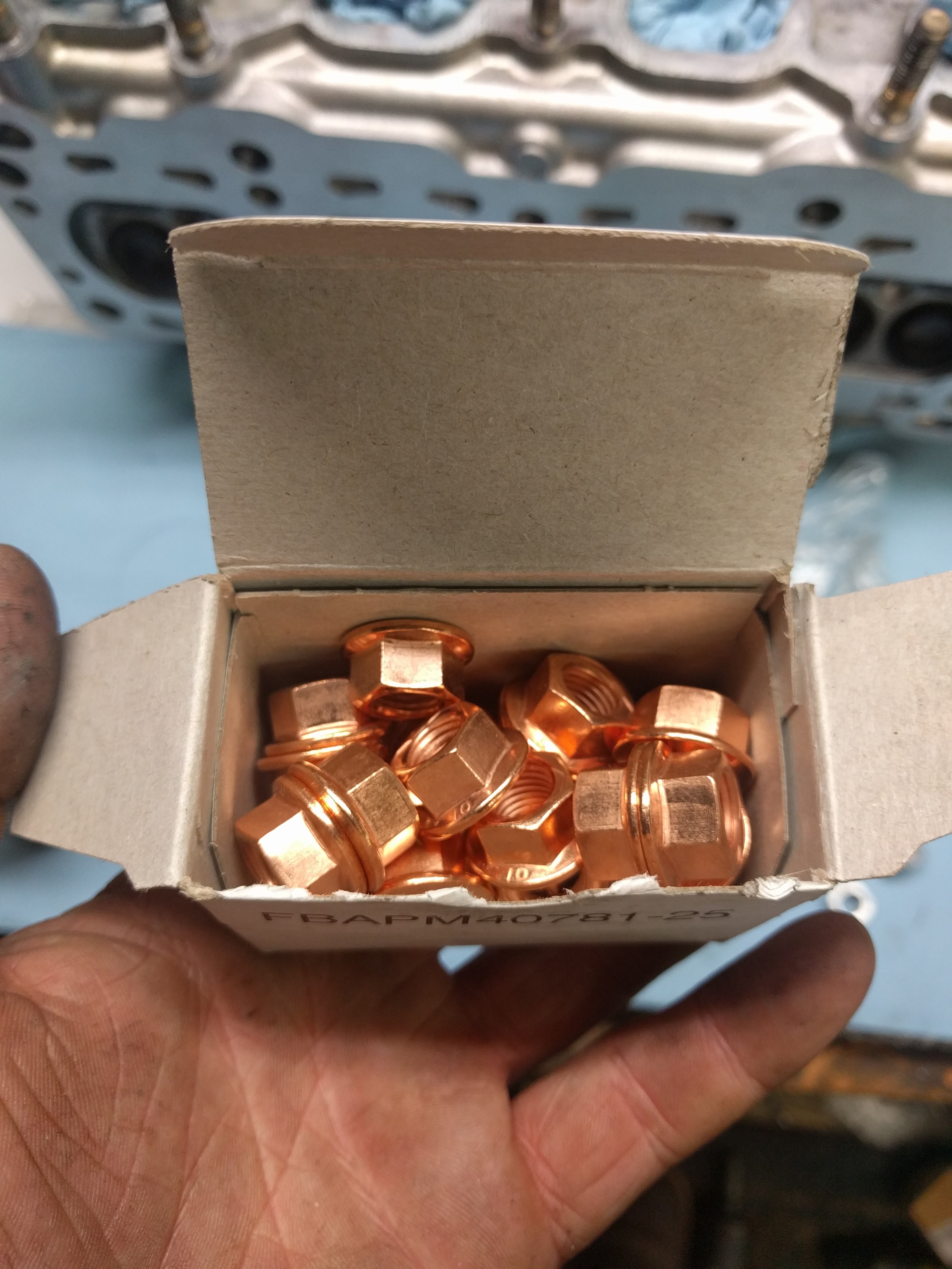 Name:  JOFO7rF.jpg
Views: 66
Size:  1.10 MB