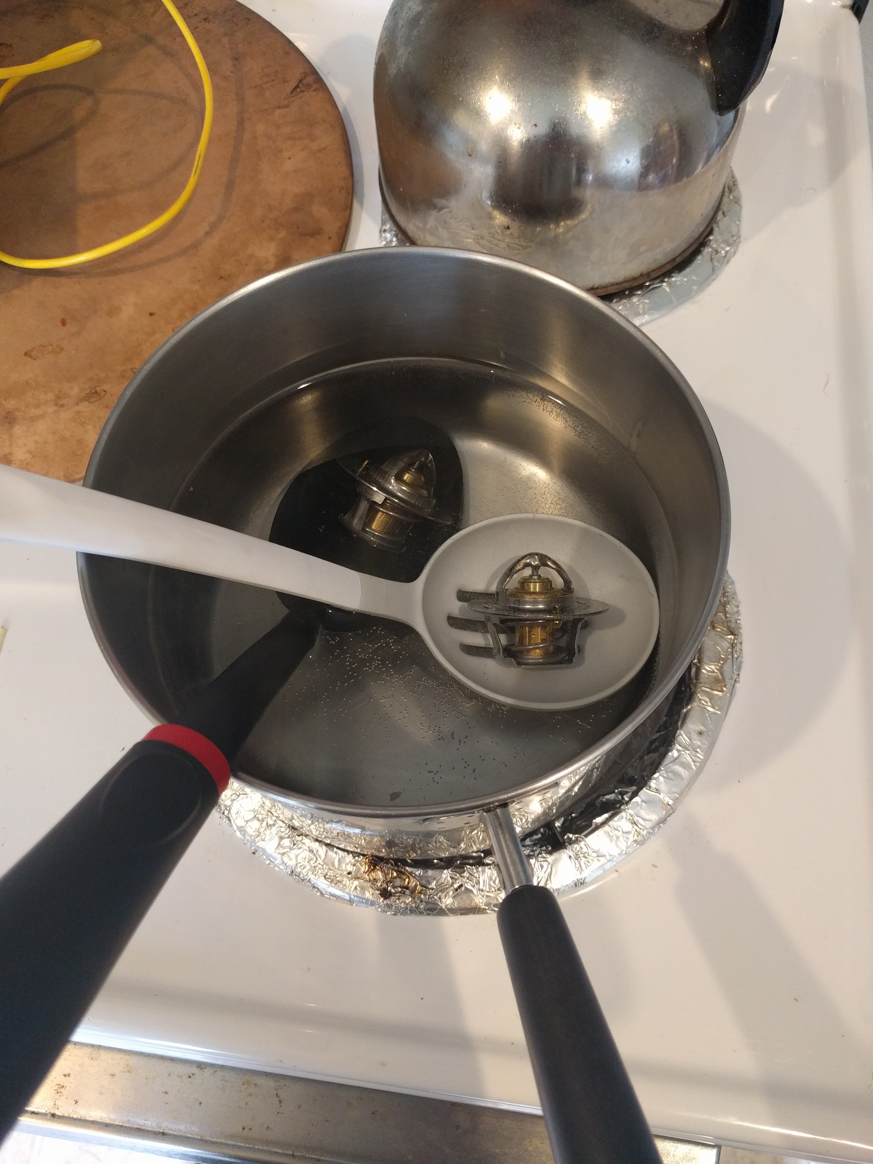 Name:  pcvank0.jpg
Views: 64
Size:  1.21 MB