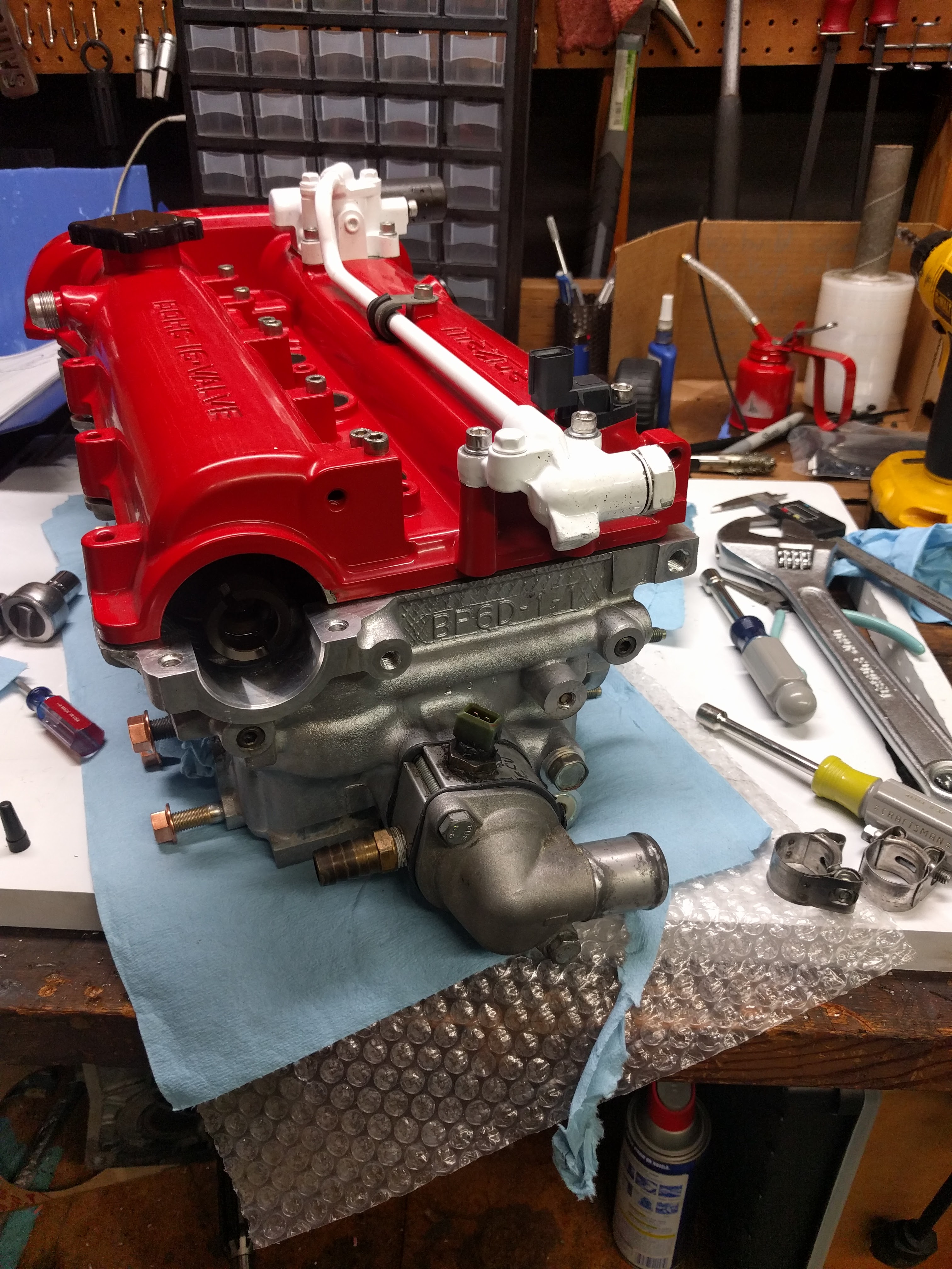 Name:  OOpORtk.jpg
Views: 60
Size:  1.77 MB