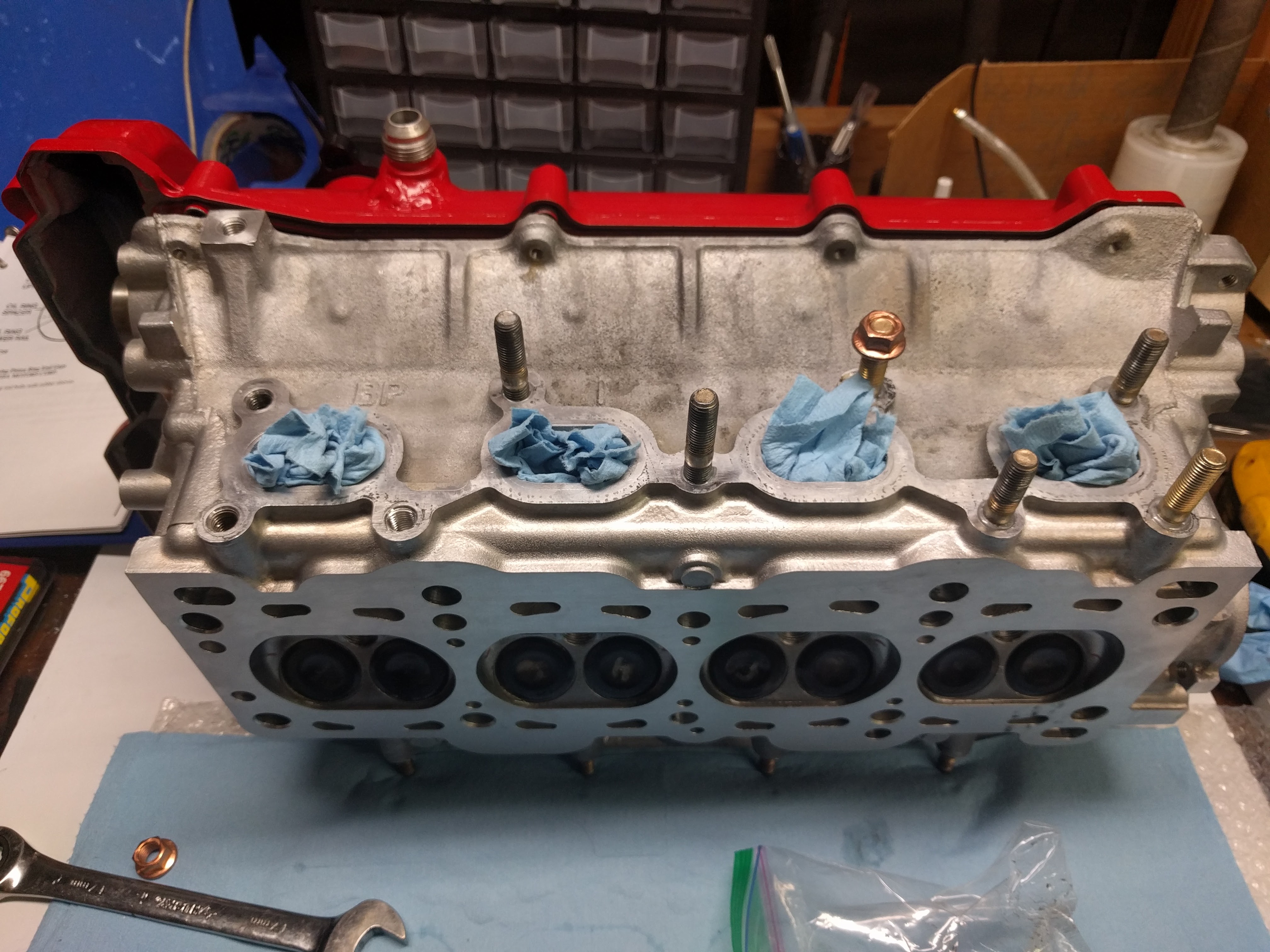 Name:  mCDkAIn.jpg
Views: 63
Size:  1.36 MB