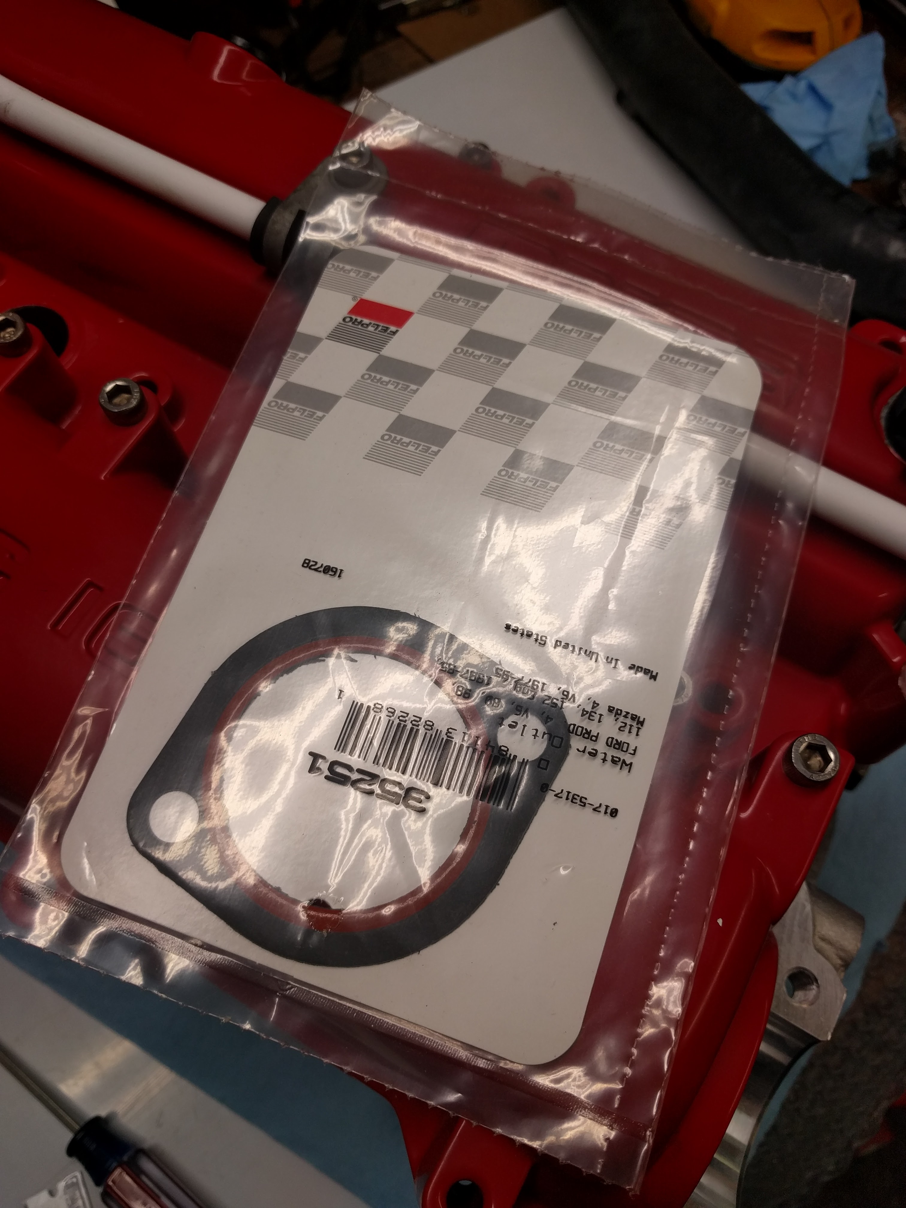 Name:  macHdiJ.jpg
Views: 61
Size:  1.08 MB