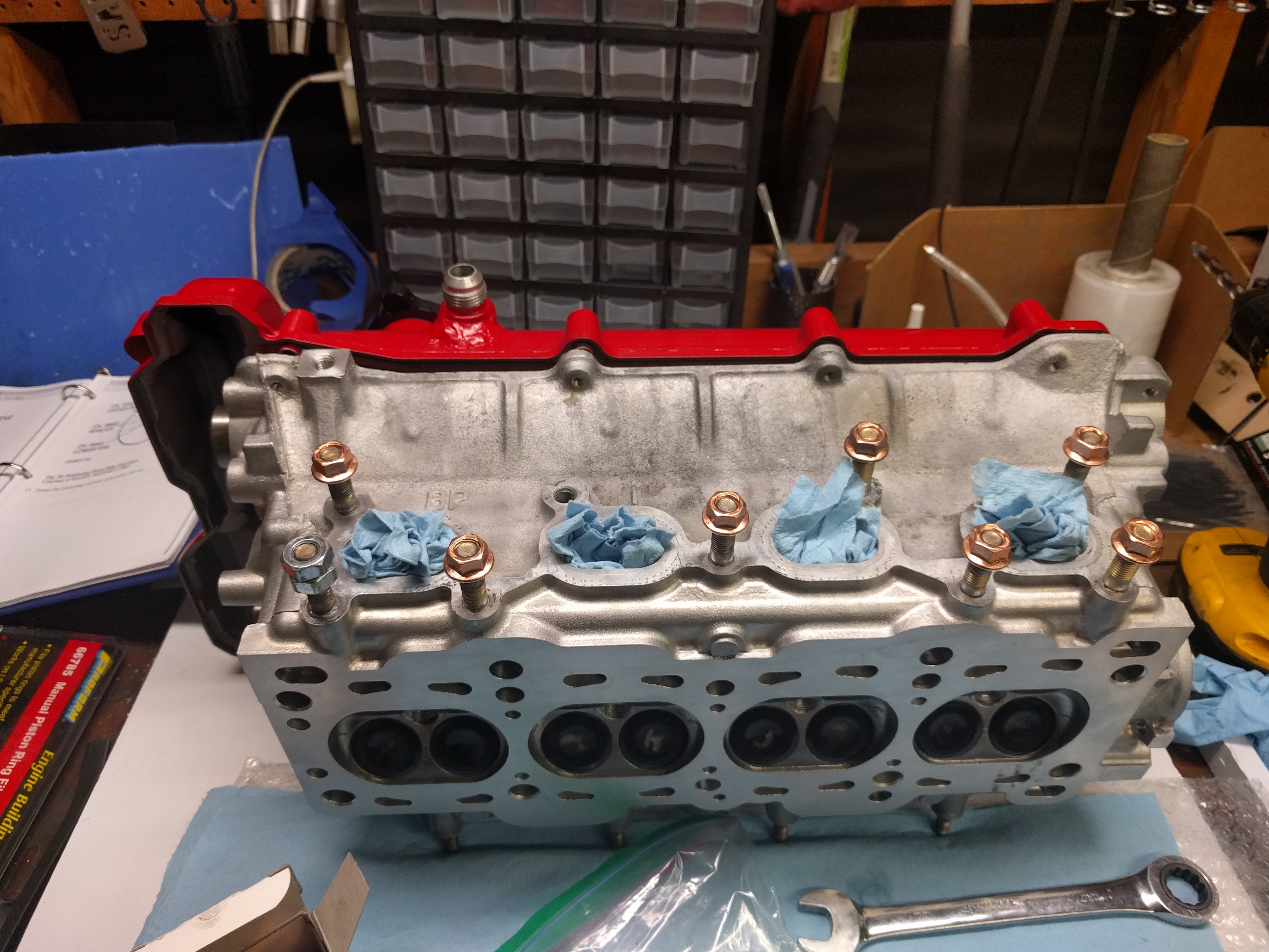 Name:  3LgoVhT.jpg
Views: 63
Size:  1.40 MB