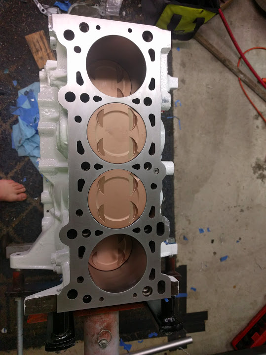 Name:  d4pAwZd.png
Views: 48
Size:  593.2 KB