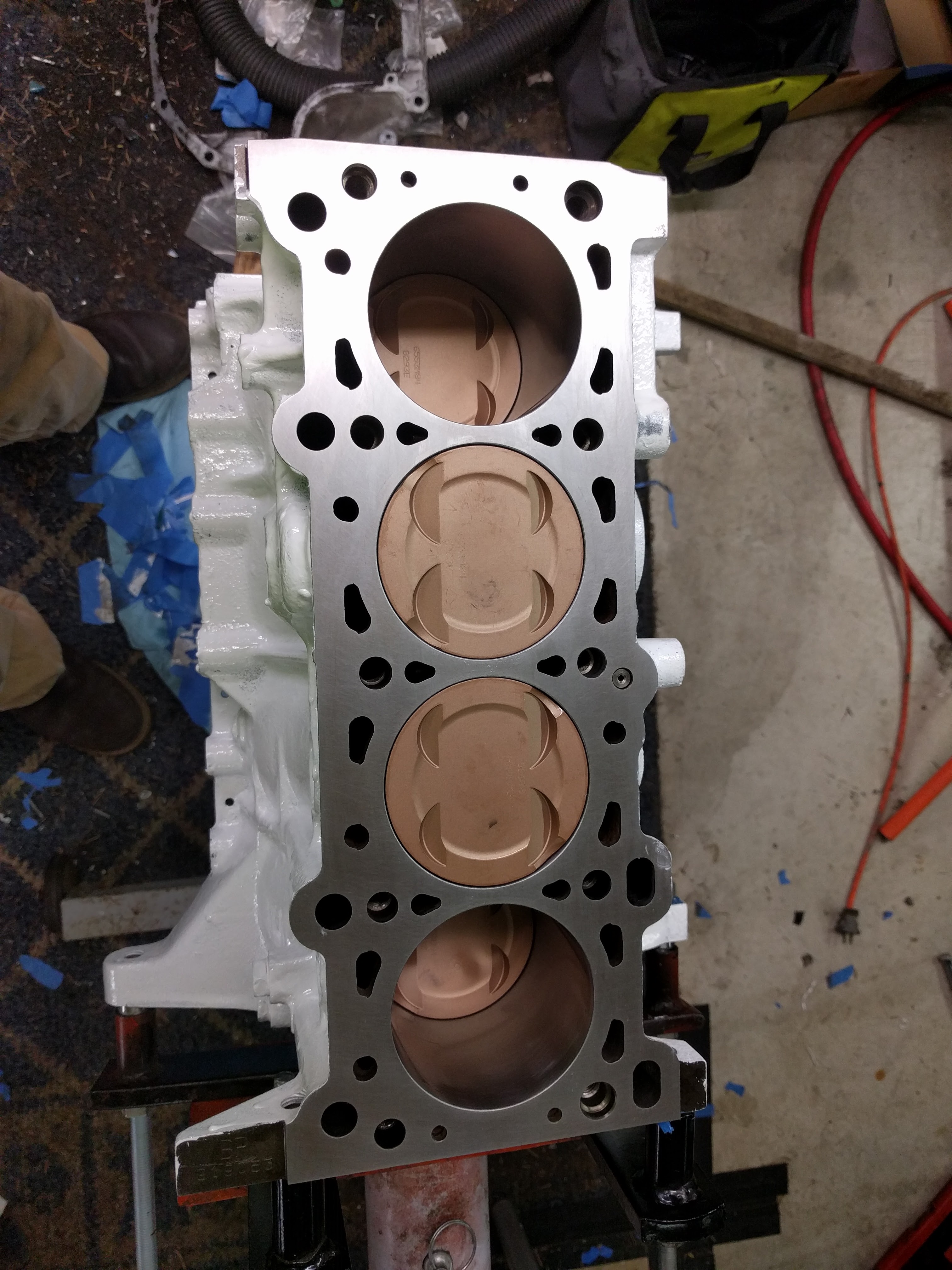 Name:  wyhL9kR.jpg
Views: 49
Size:  1.31 MB