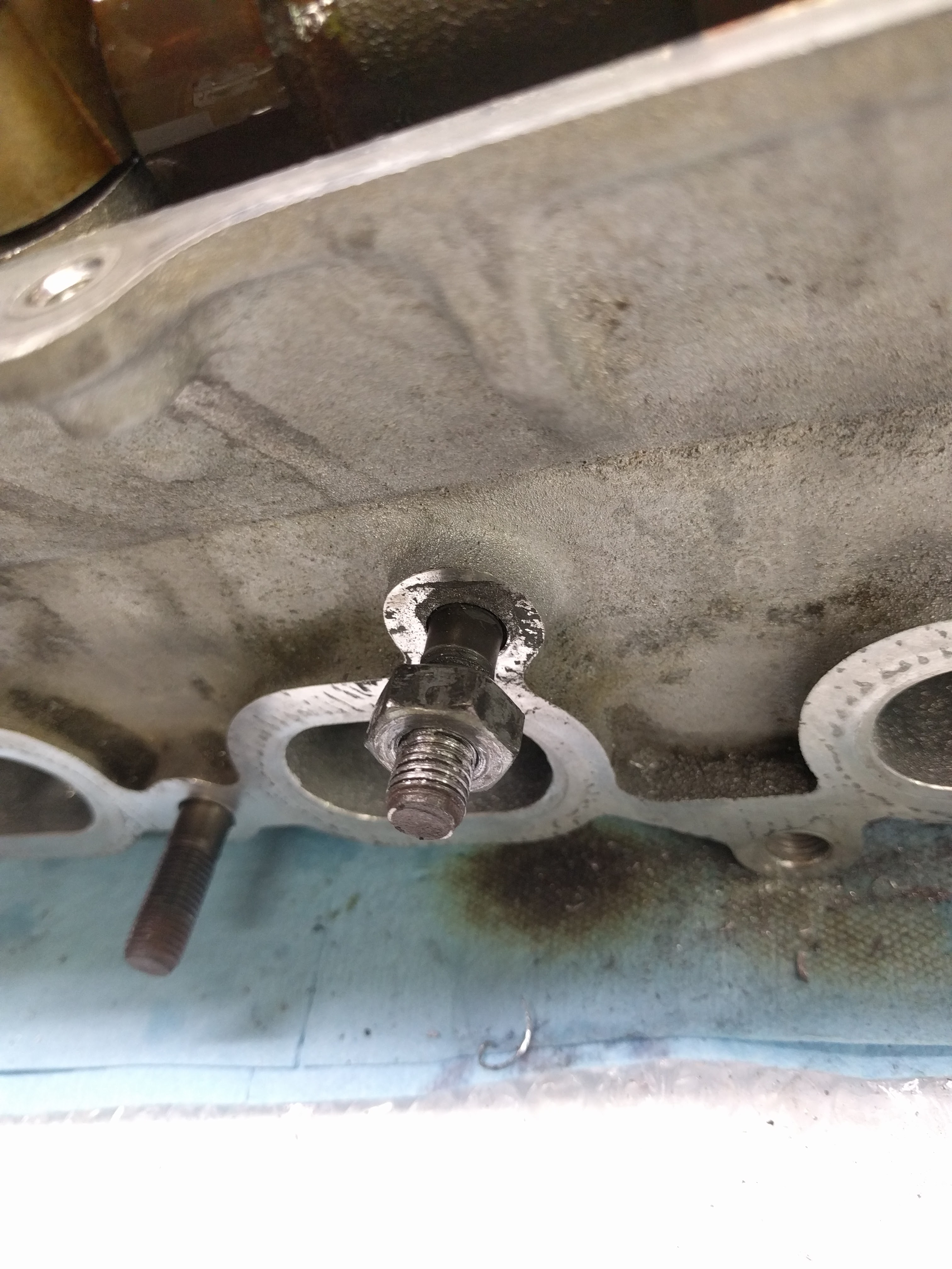 Name:  NoQsoZ2.jpg
Views: 46
Size:  1.30 MB