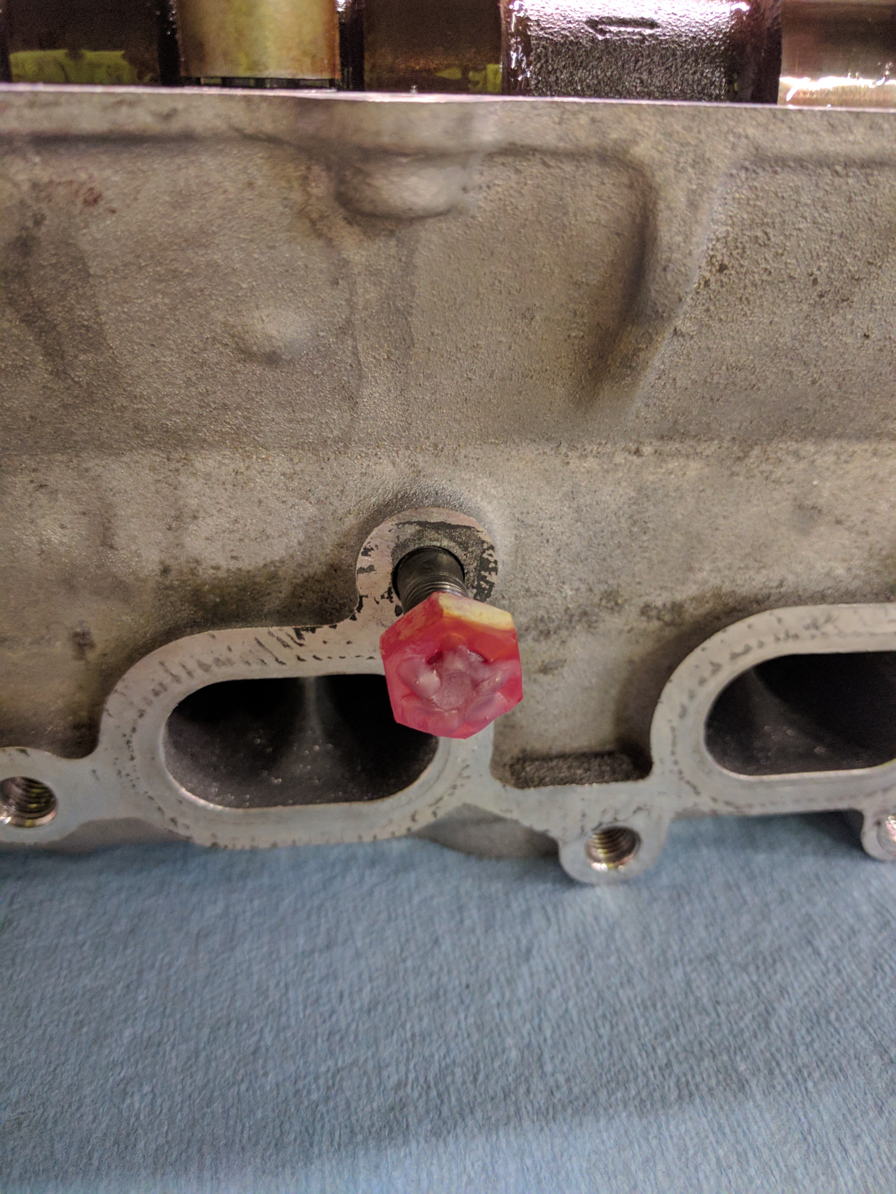 Name:  BibYrji.jpg
Views: 49
Size:  2.16 MB