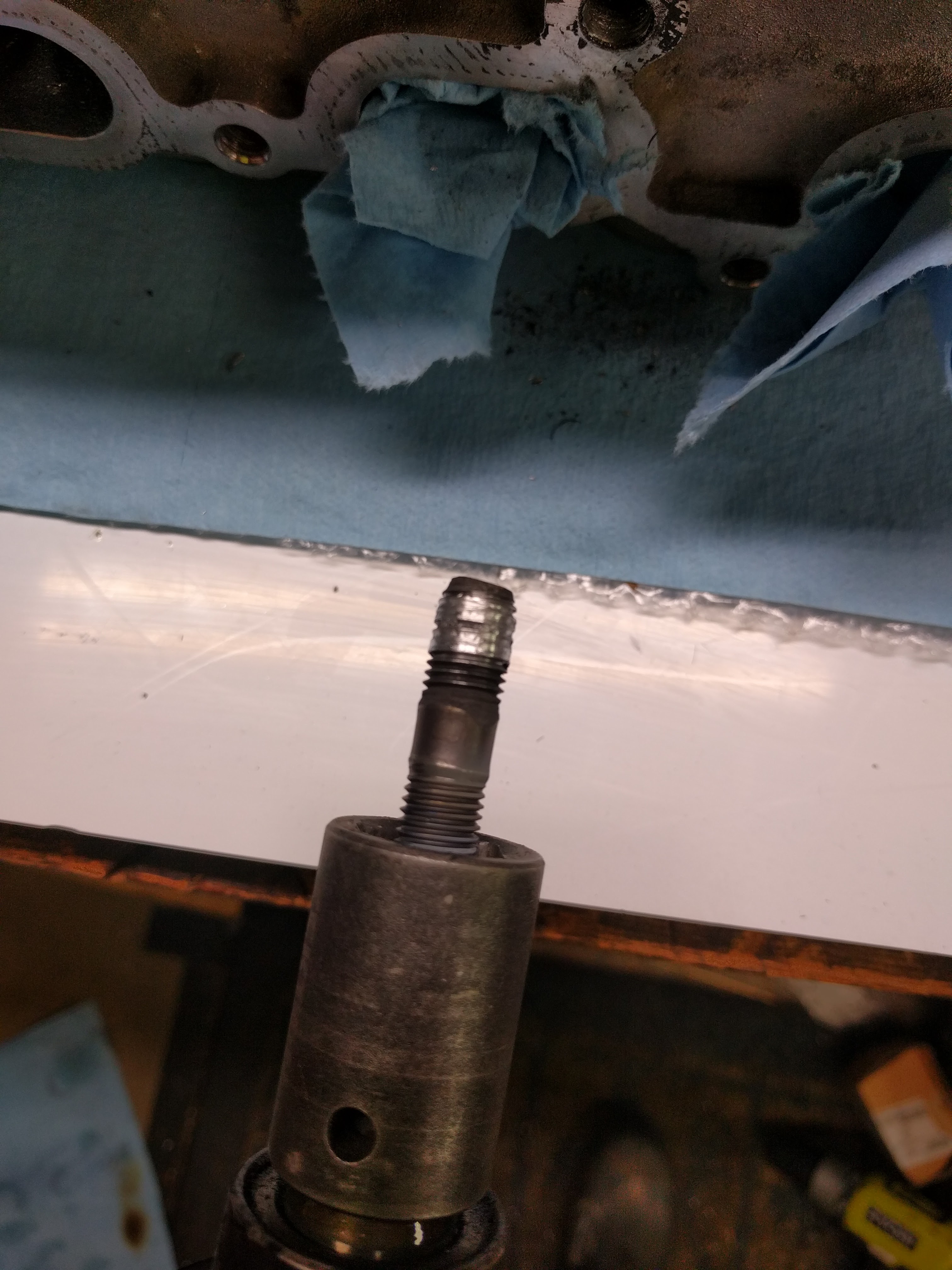 Name:  4tTReDf.jpg
Views: 47
Size:  1.36 MB