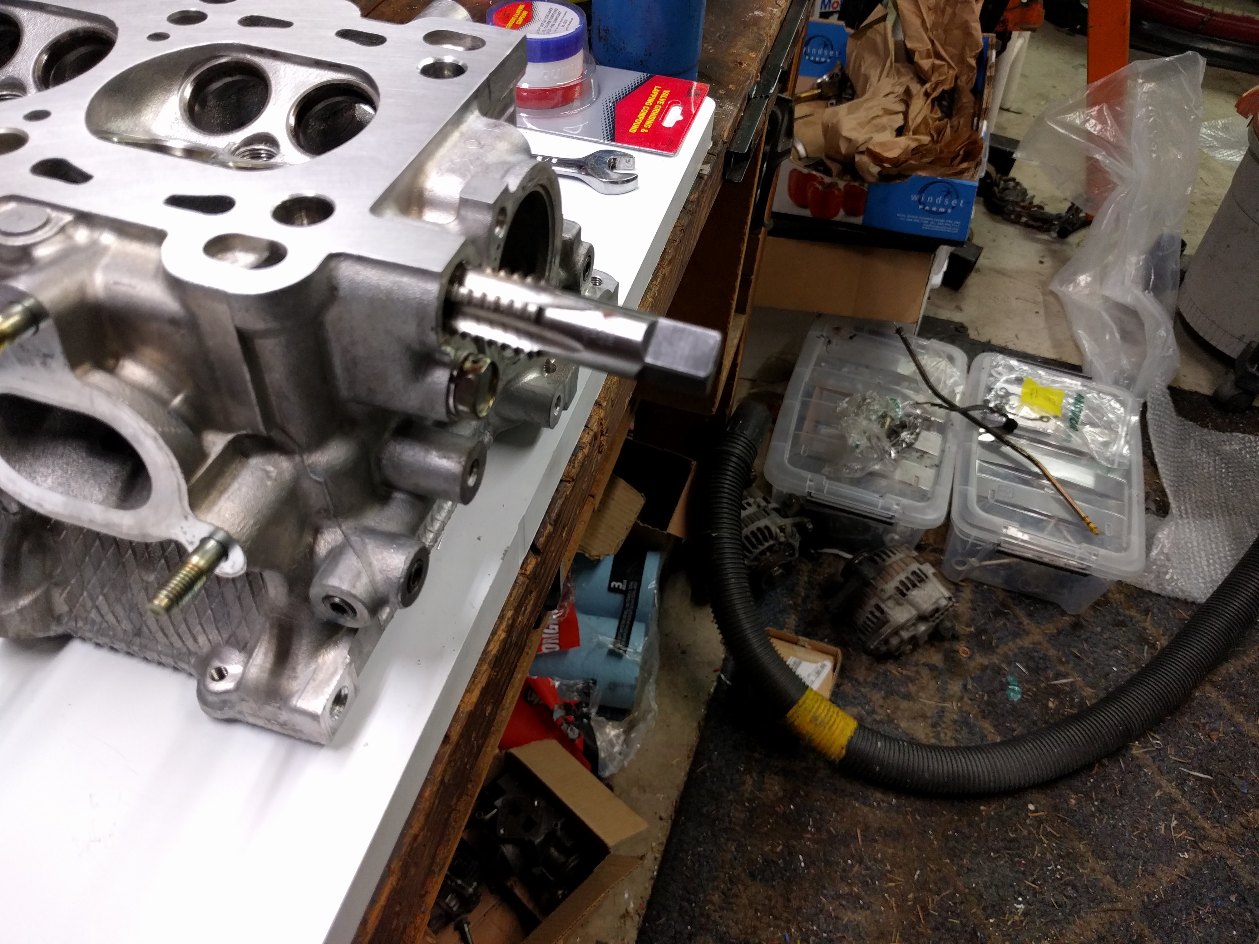 Name:  qnBtQ3a.jpg
Views: 50
Size:  1.54 MB