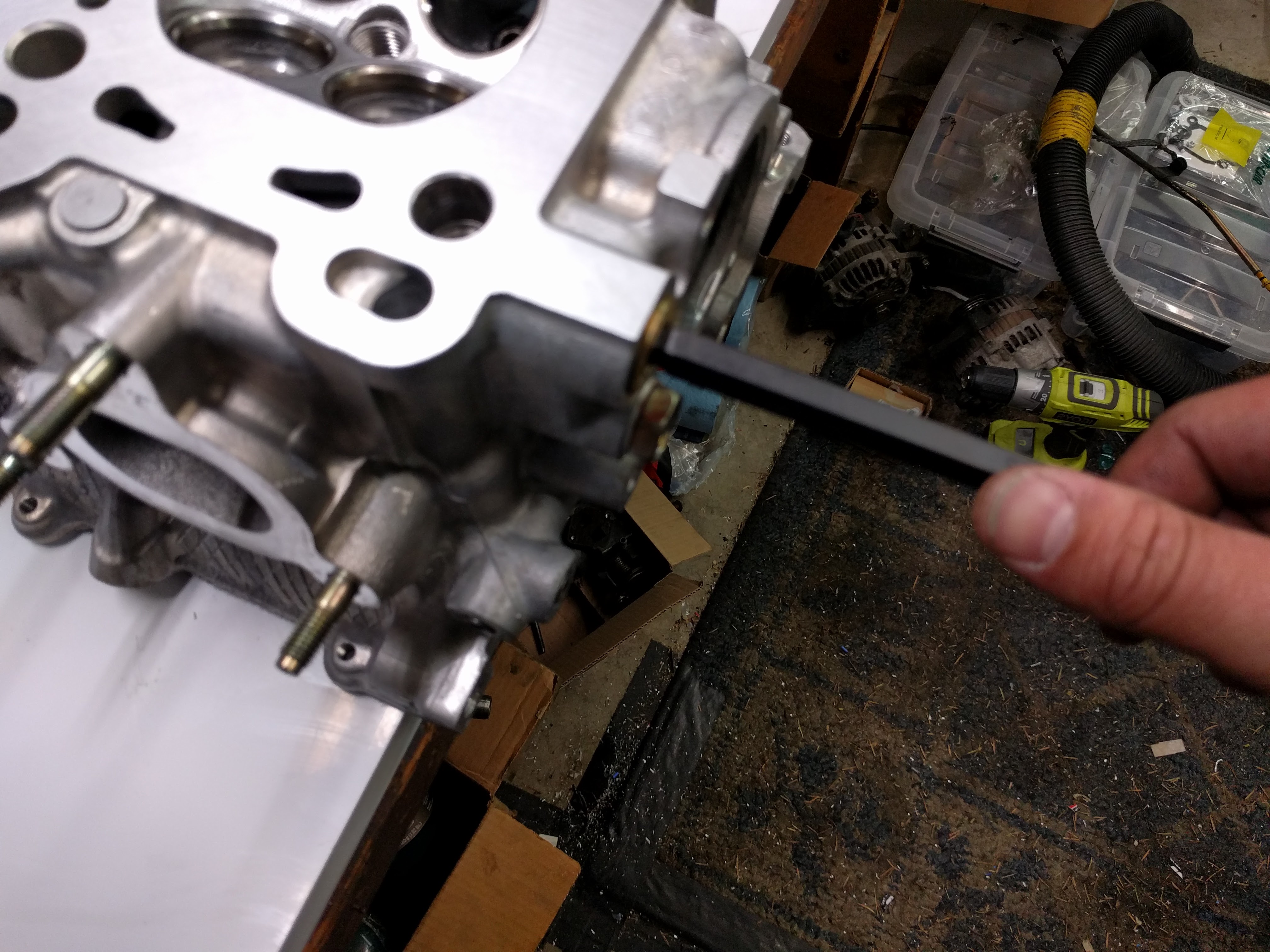 Name:  3KiM7ni.jpg
Views: 47
Size:  1.47 MB