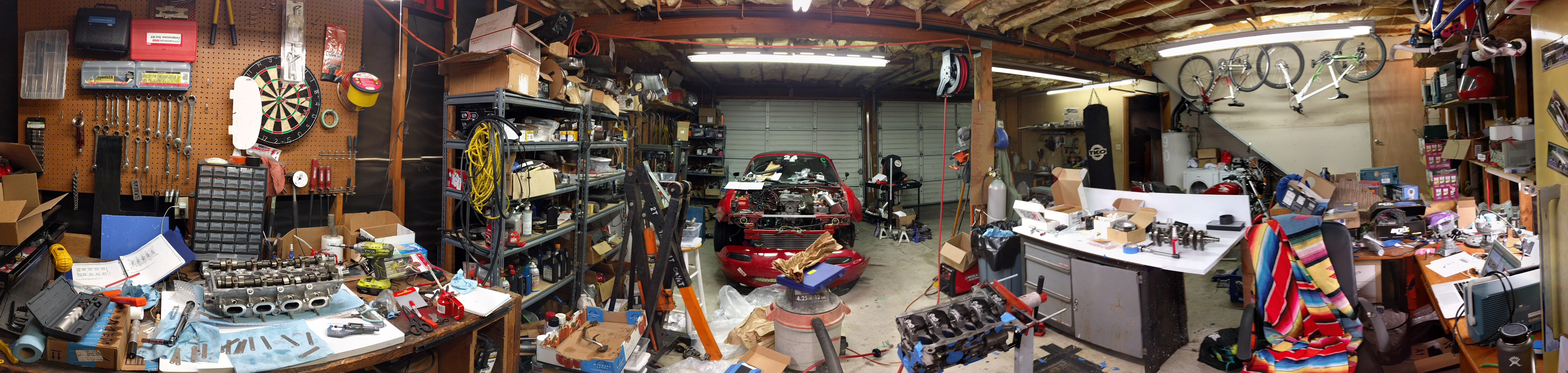 Name:  huNxn6k.jpg
Views: 48
Size:  3.01 MB