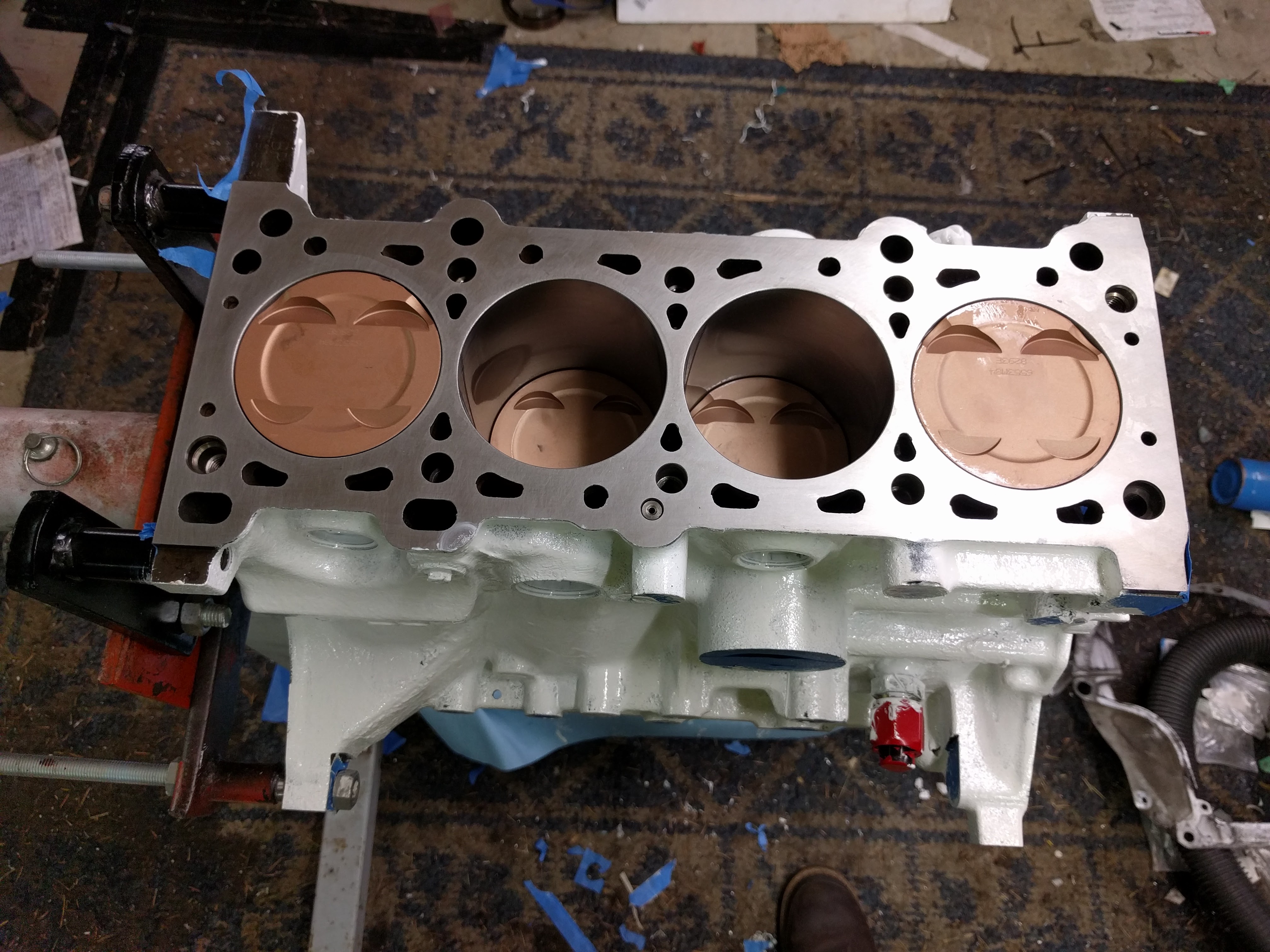 Name:  iXRC5L3.jpg
Views: 47
Size:  1.53 MB