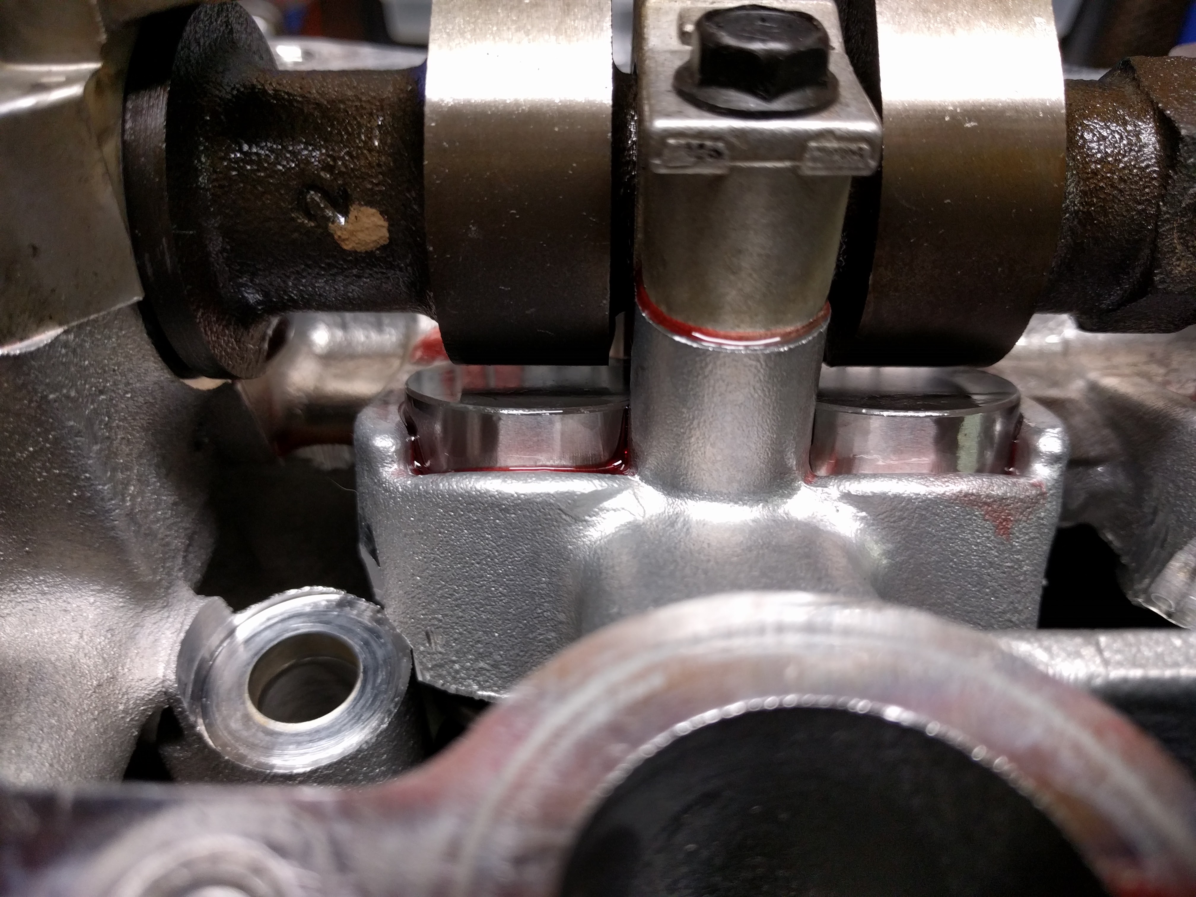 Name:  S95MGnv.jpg
Views: 49
Size:  1.41 MB