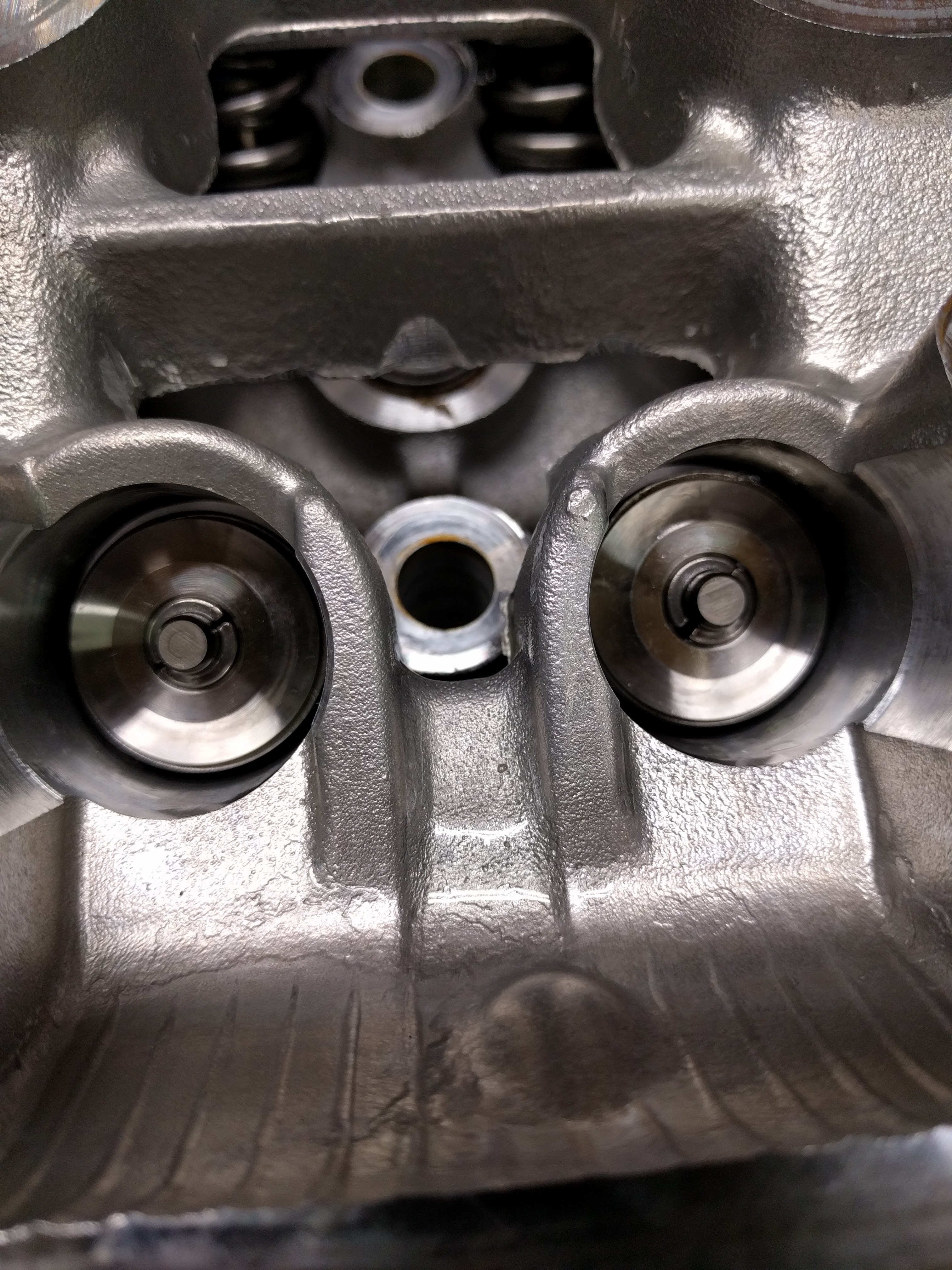 Name:  zcG9suQ.jpg
Views: 50
Size:  1.86 MB