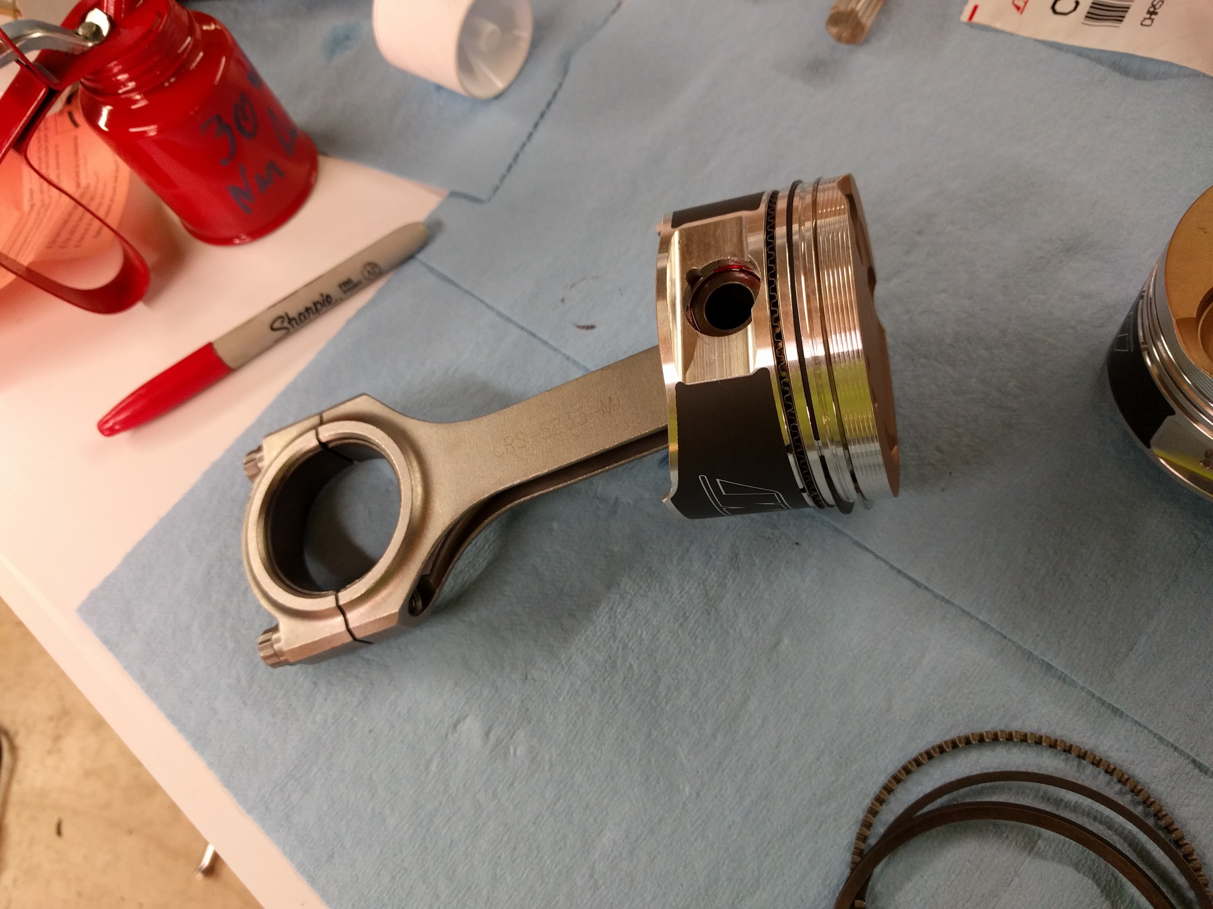 Name:  dBuOpI9.jpg
Views: 47
Size:  1.16 MB