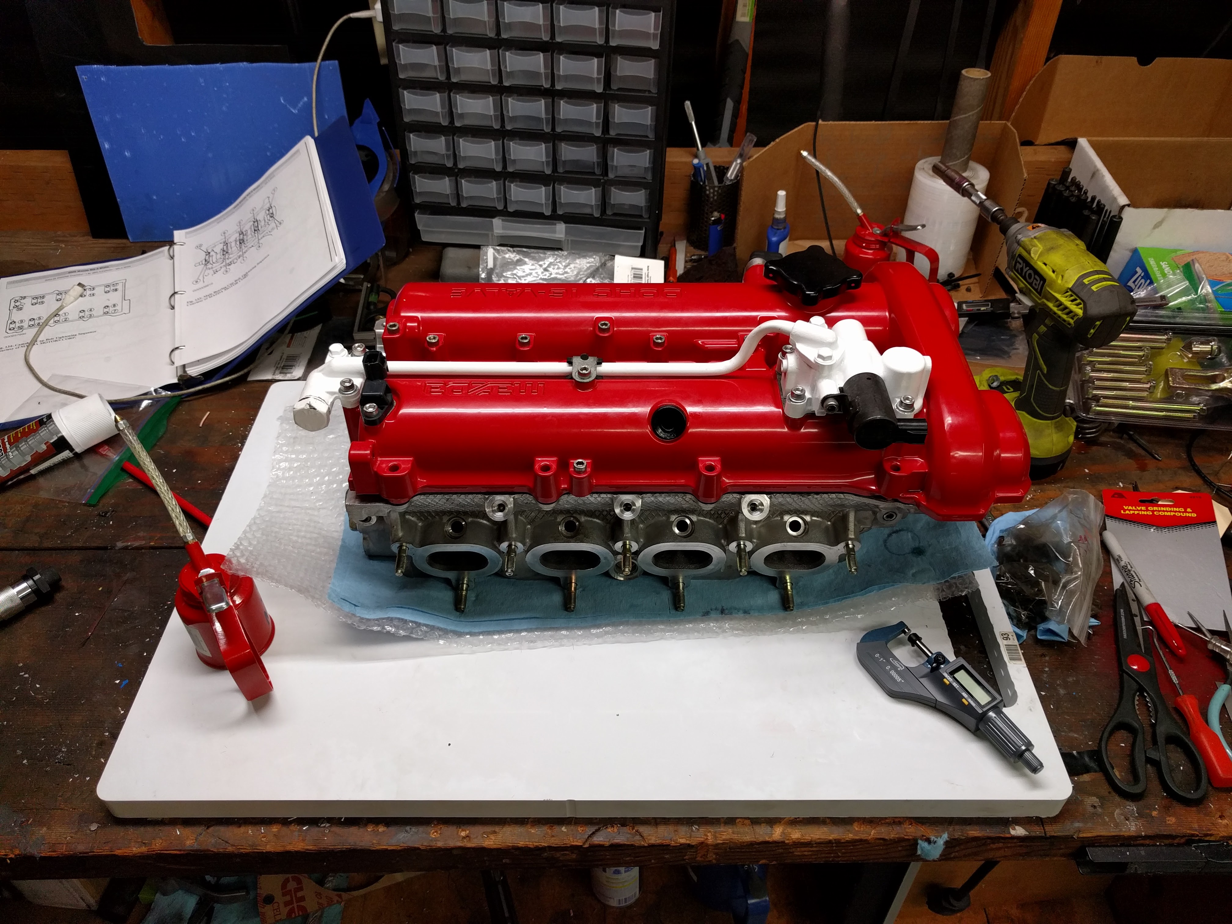 Name:  7ZcItZ7.jpg
Views: 49
Size:  1.59 MB