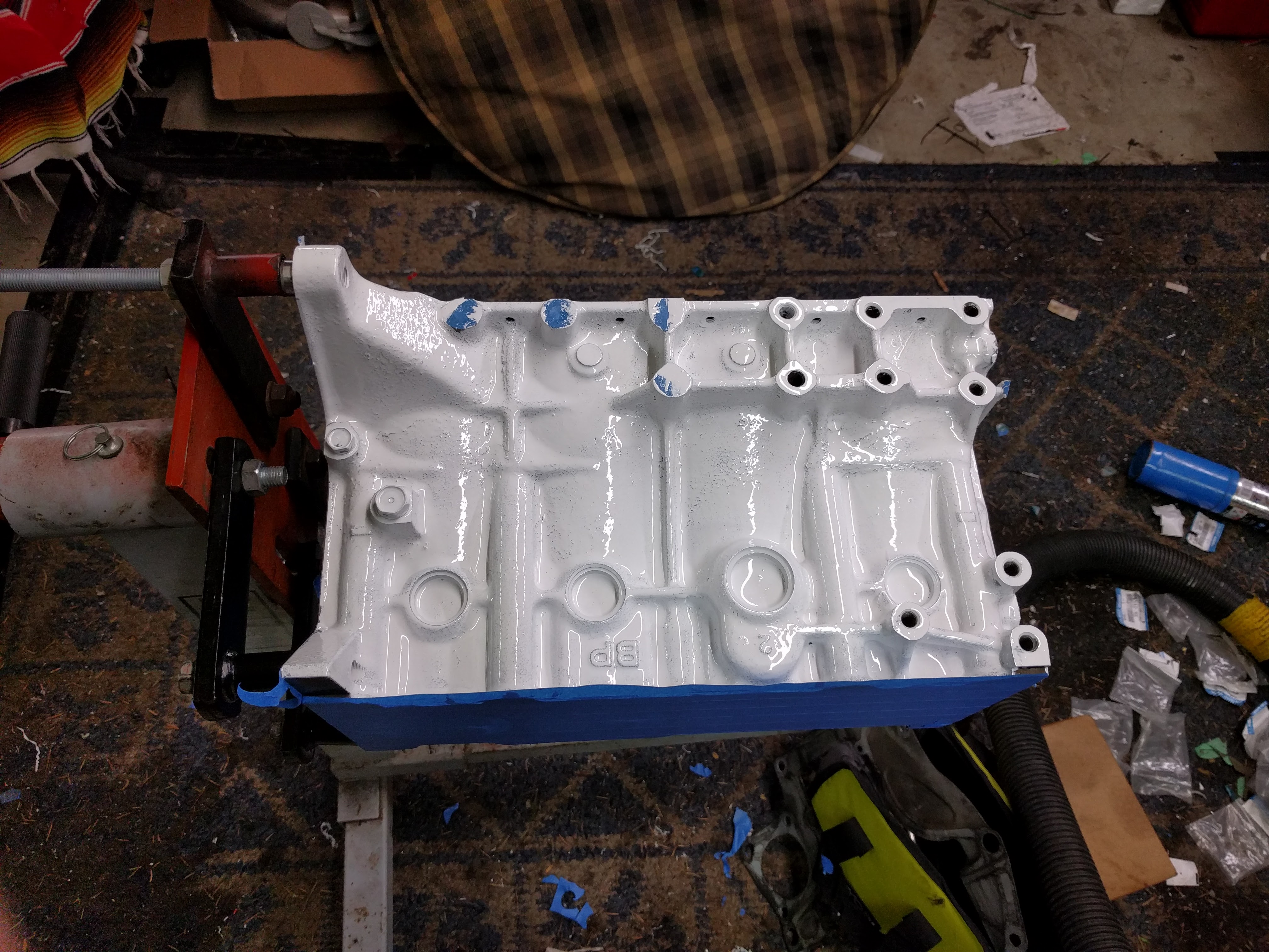 Name:  zDIawpo.jpg
Views: 44
Size:  1.87 MB