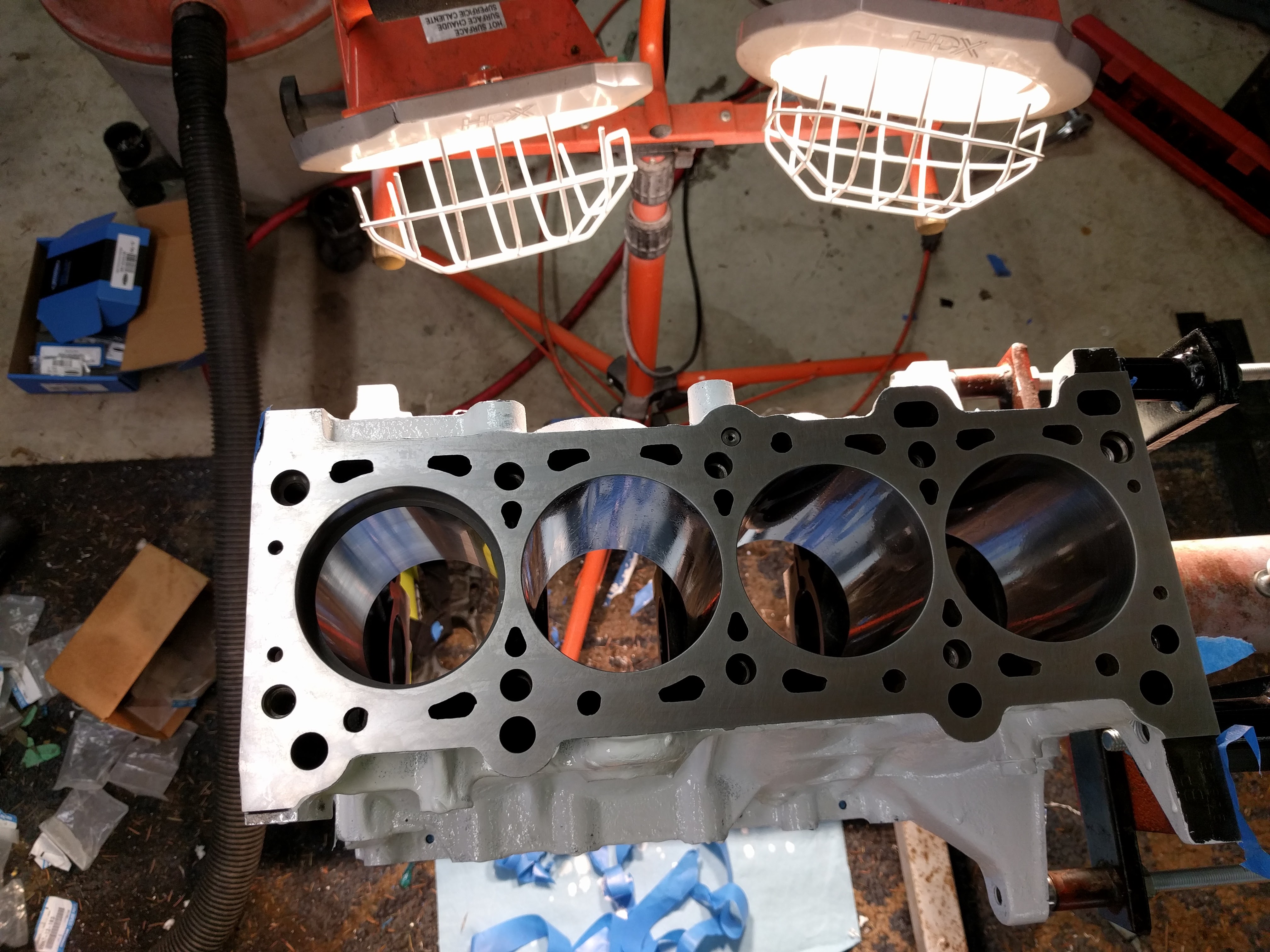 Name:  bfXsvIL.jpg
Views: 44
Size:  1.42 MB