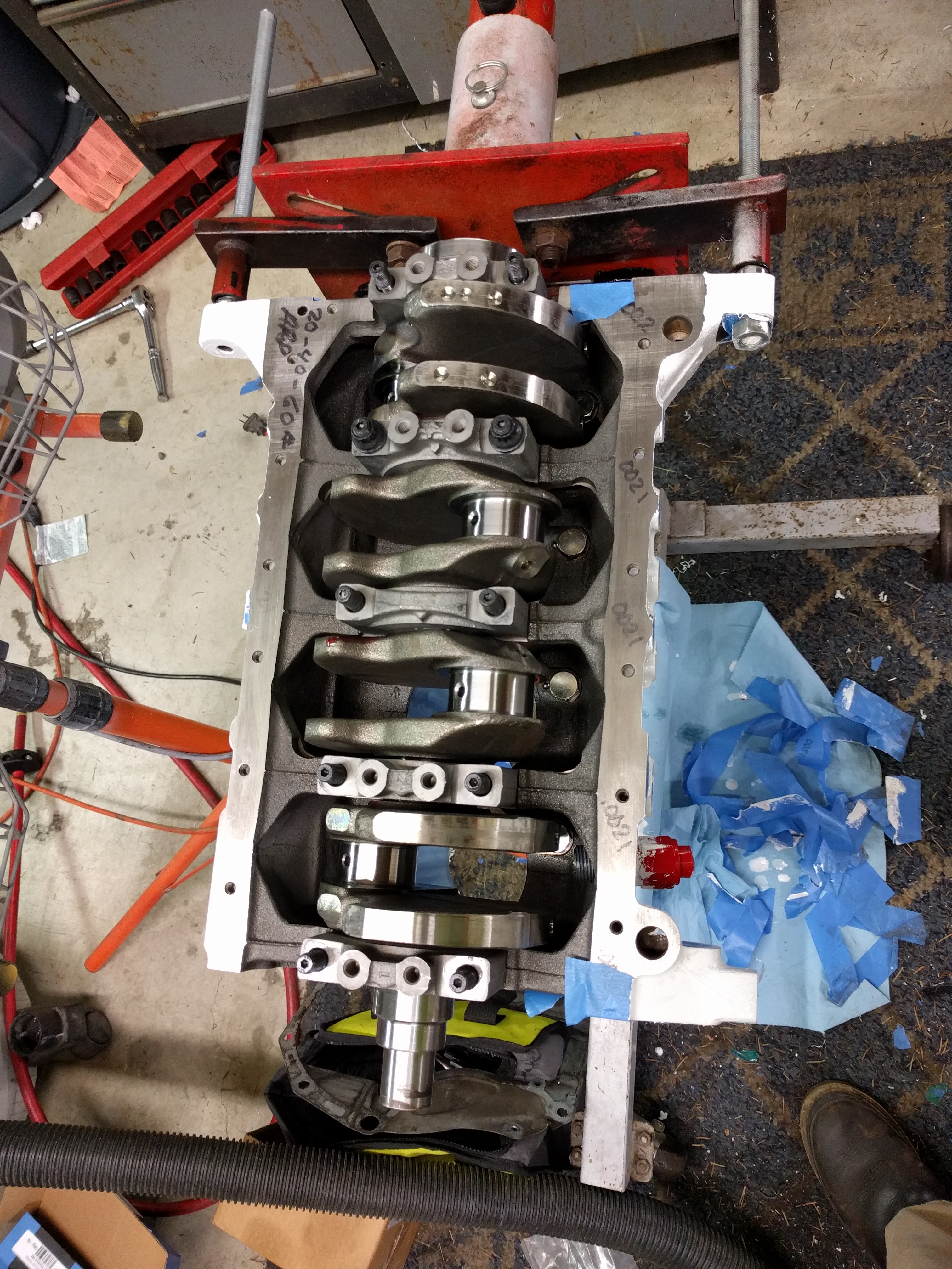 Name:  NNd5ql9.jpg
Views: 45
Size:  2.14 MB