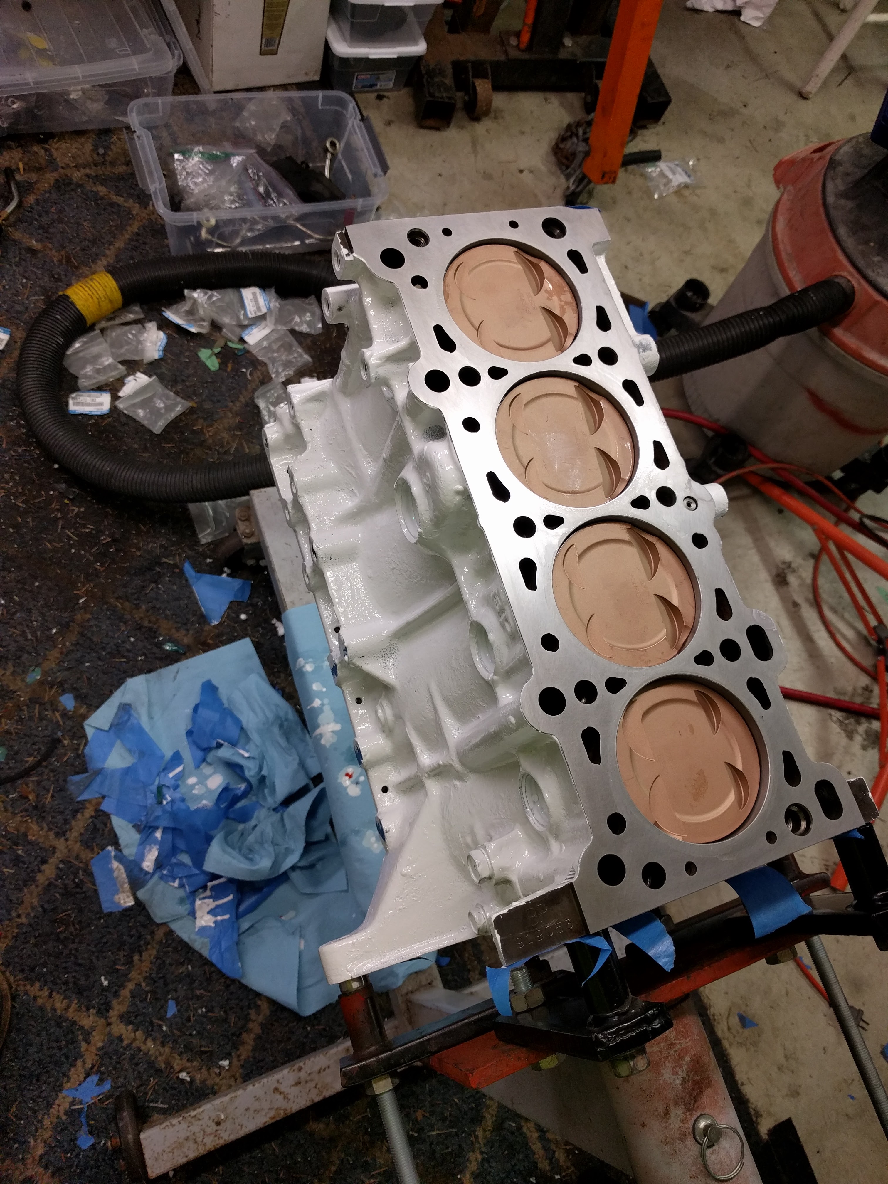 Name:  ytHfK30.jpg
Views: 43
Size:  1.62 MB