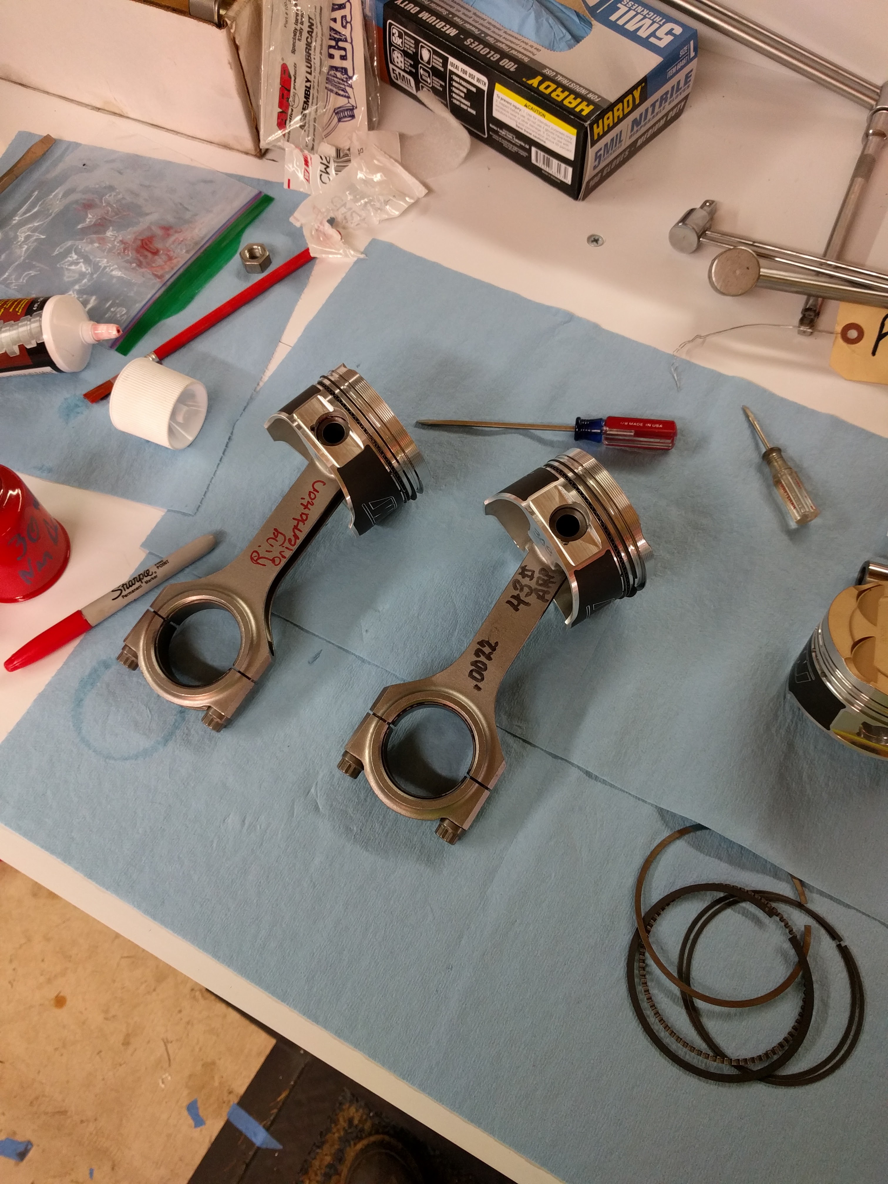 Name:  zxTeOHF.jpg
Views: 44
Size:  1.54 MB