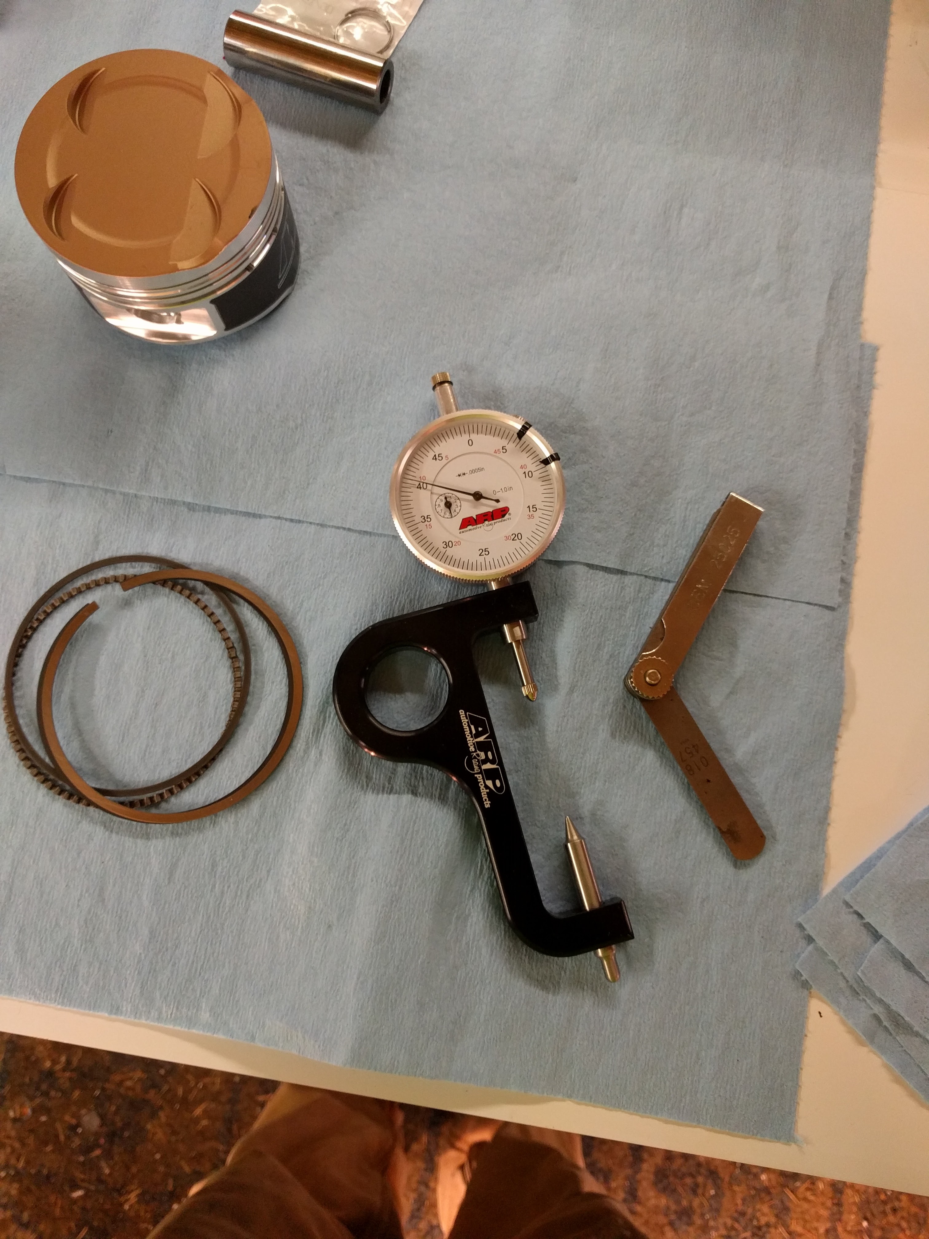 Name:  GO7TDdp.jpg
Views: 43
Size:  1.45 MB