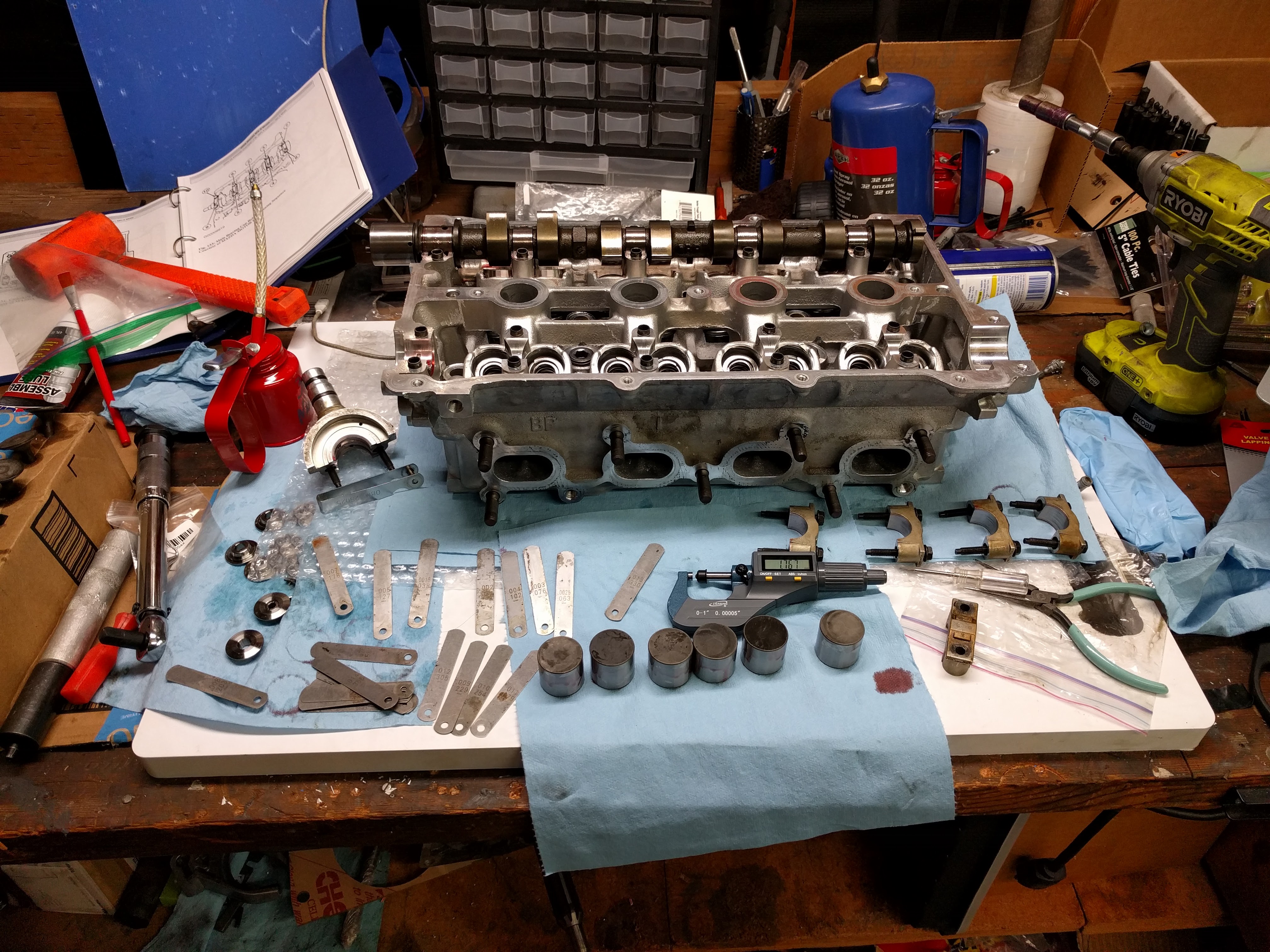 Name:  44IlusG.jpg
Views: 44
Size:  2.07 MB