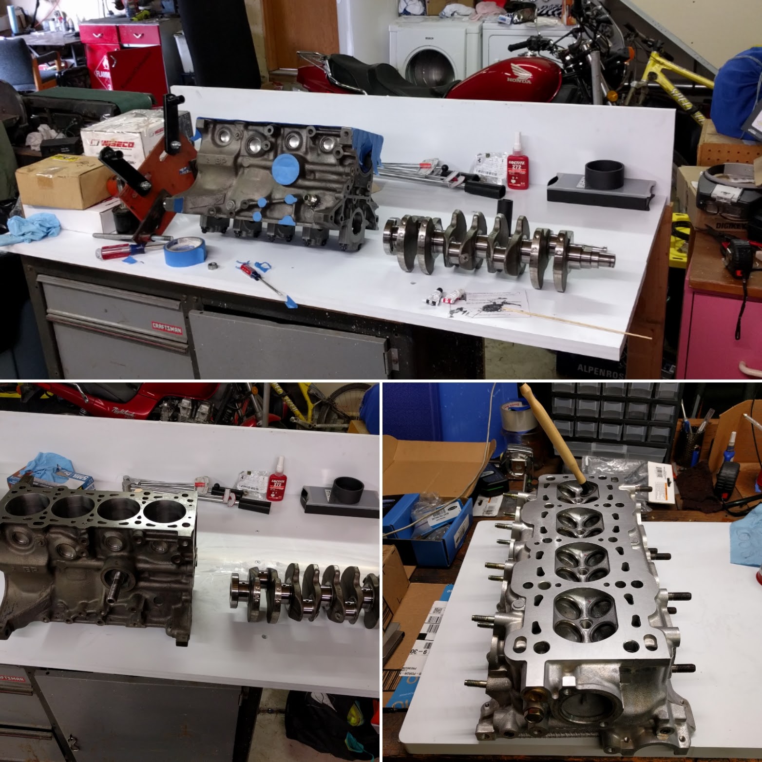 Name:  wSeE63p.jpg
Views: 24
Size:  370.1 KB