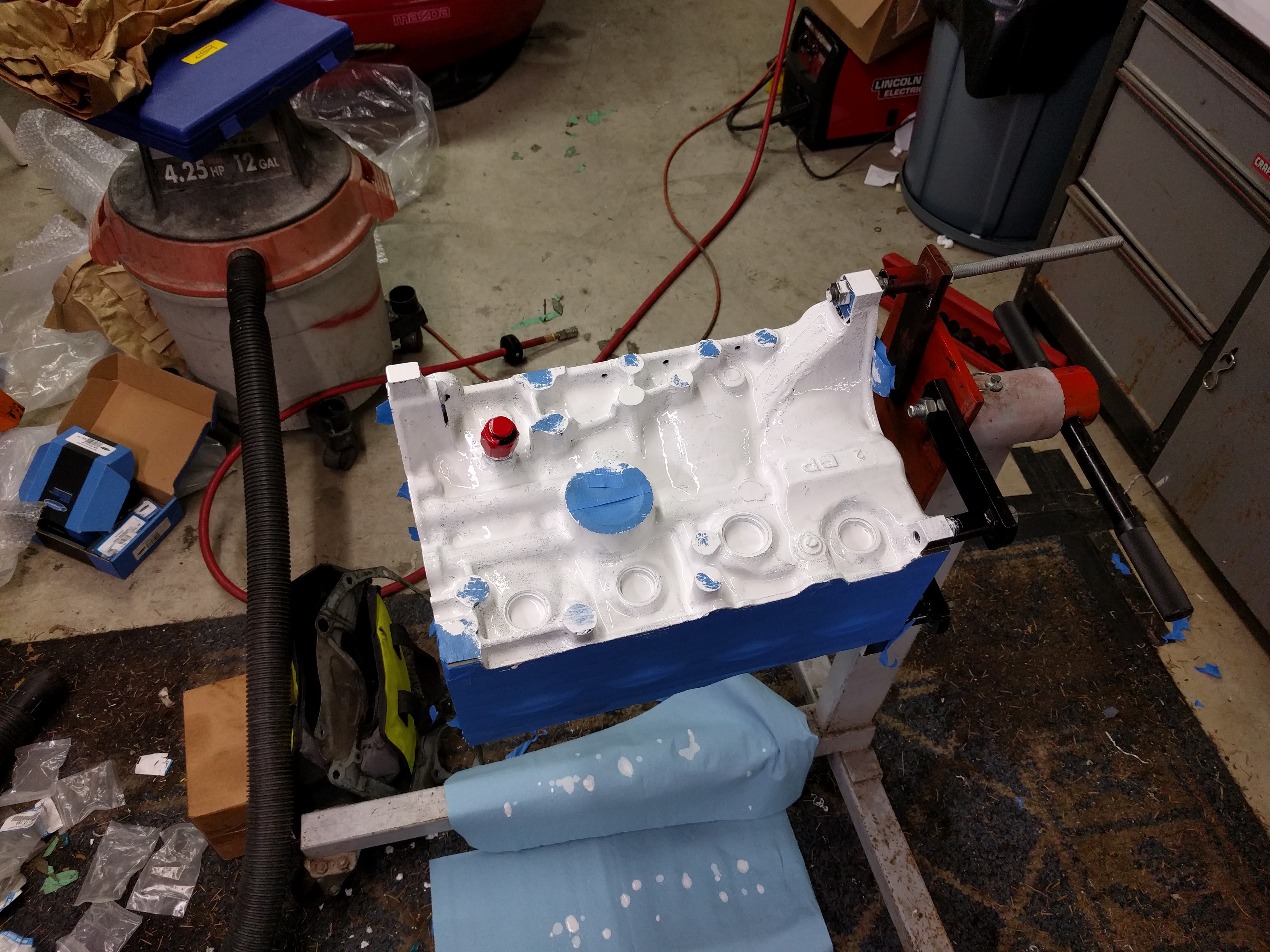 Name:  9i5RMG1.jpg
Views: 46
Size:  1.67 MB