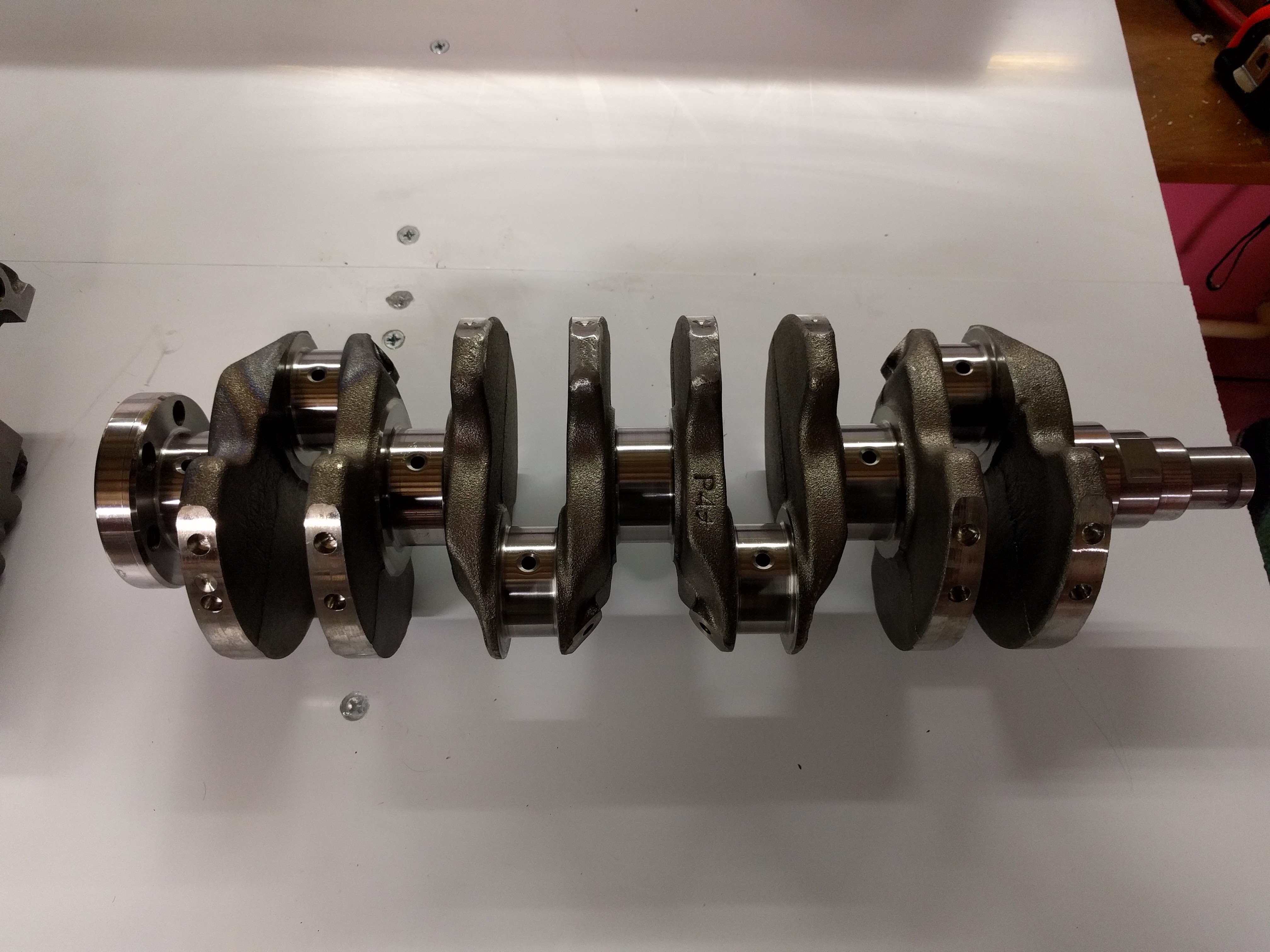 Name:  S5NJs9b.jpg
Views: 44
Size:  1.08 MB