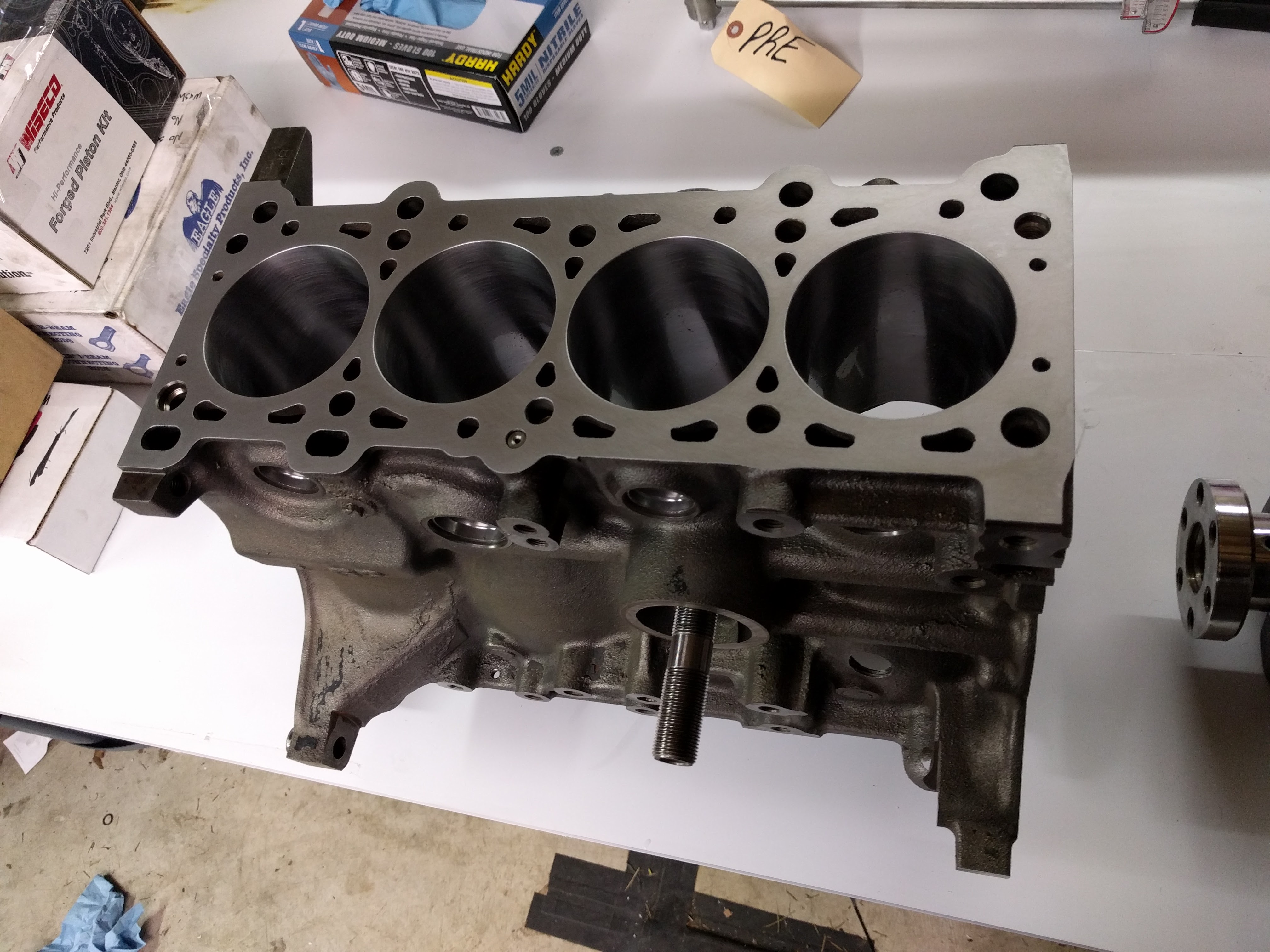 Name:  Vk2EKDK.jpg
Views: 45
Size:  1.25 MB