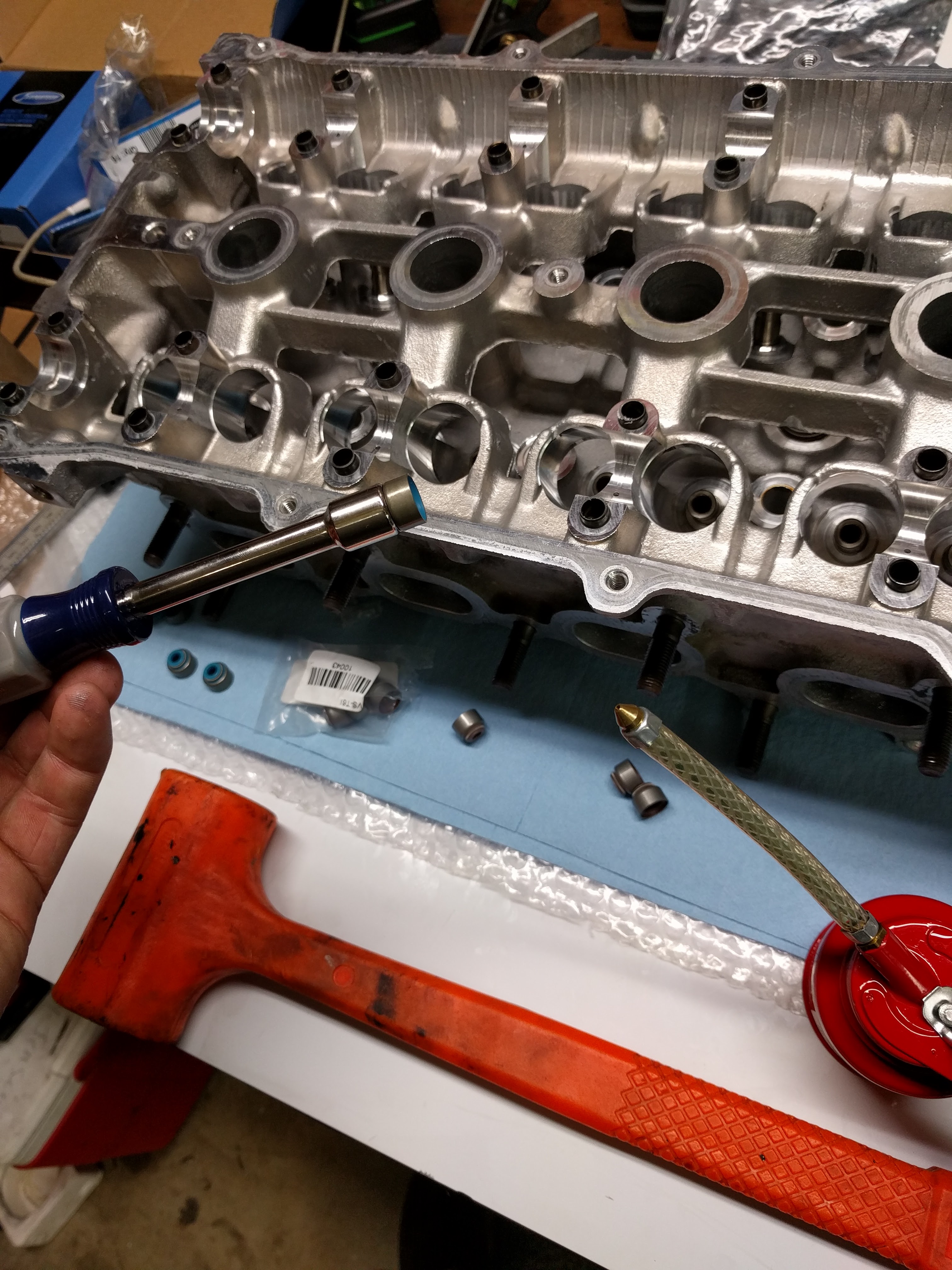 Name:  GRcdj2D.jpg
Views: 44
Size:  1.56 MB