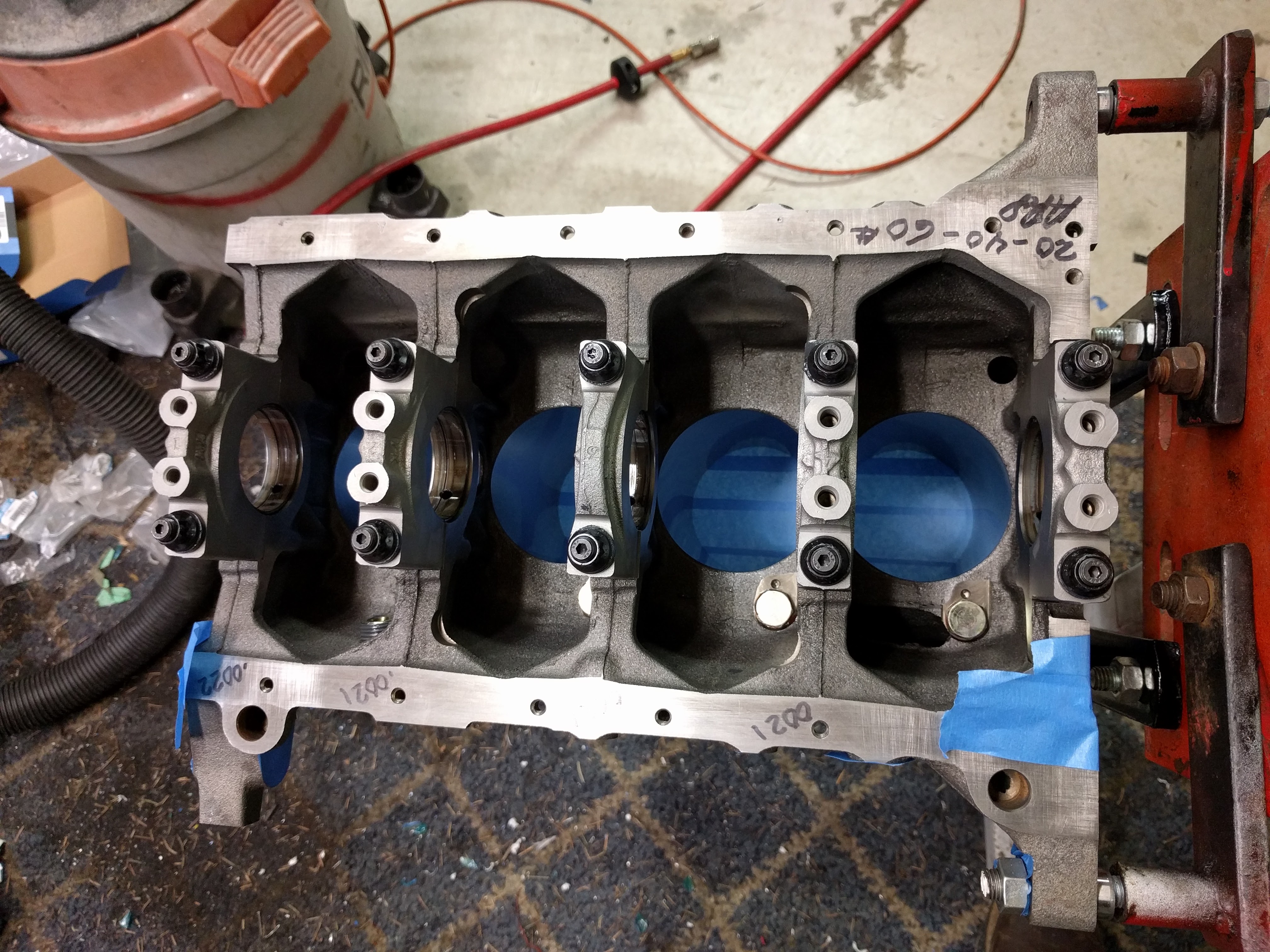 Name:  5qbX1MO.jpg
Views: 45
Size:  2.07 MB